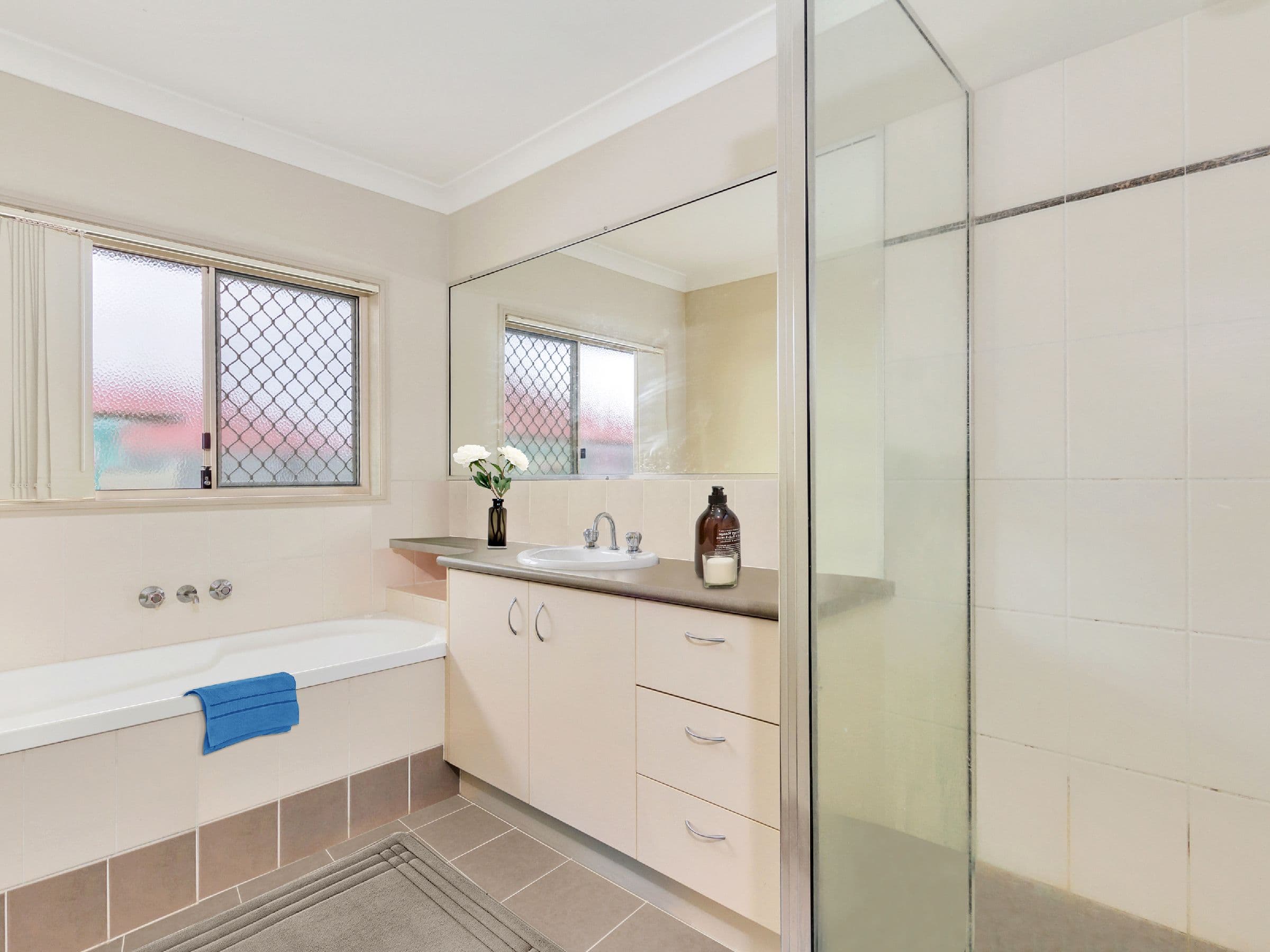 90 MacDonald Drive, Narangba QLD 4504, Narangba - Thumbnail 7