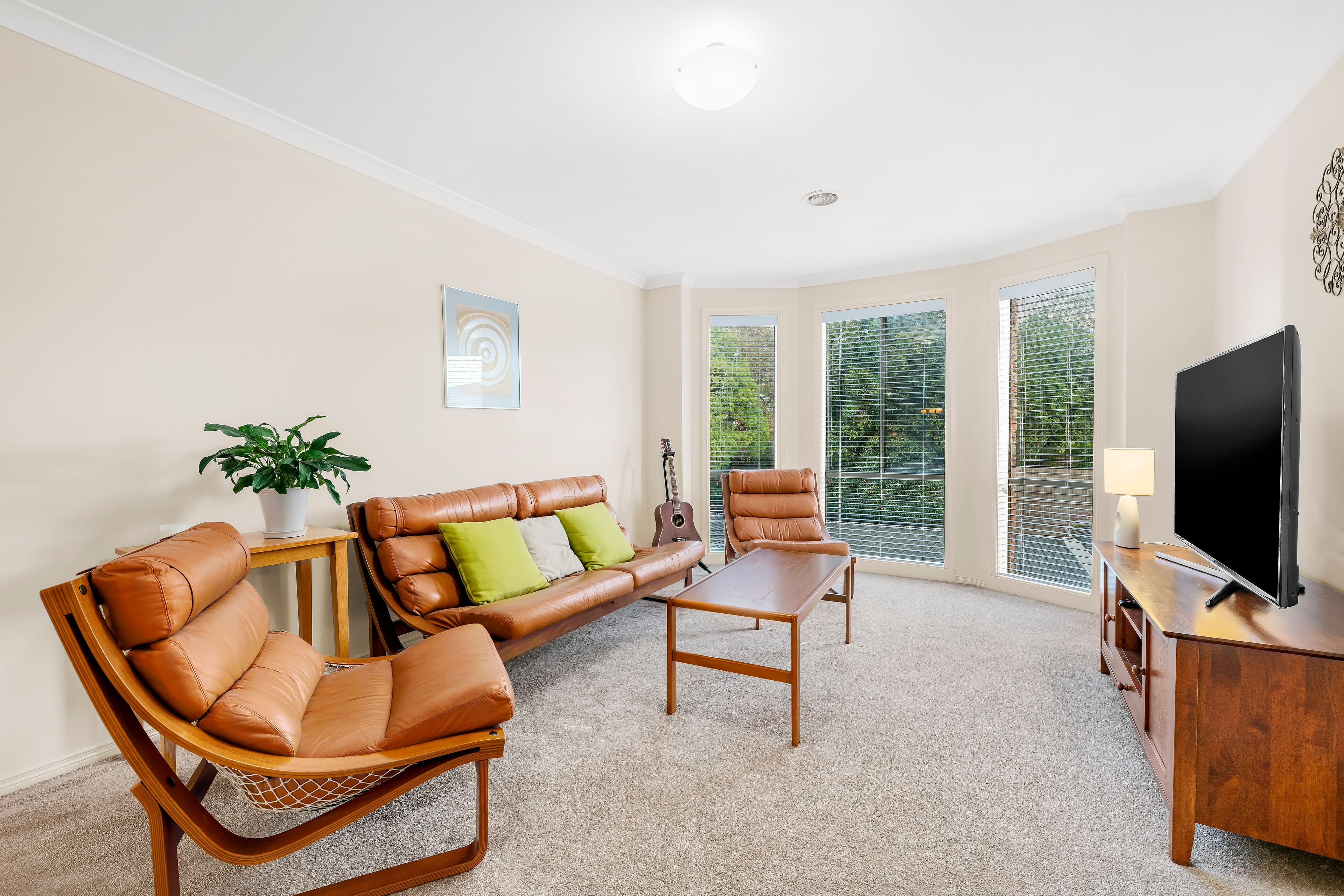 6 Dani Court, Rowville VIC 3178, Rowville - Thumbnail 5