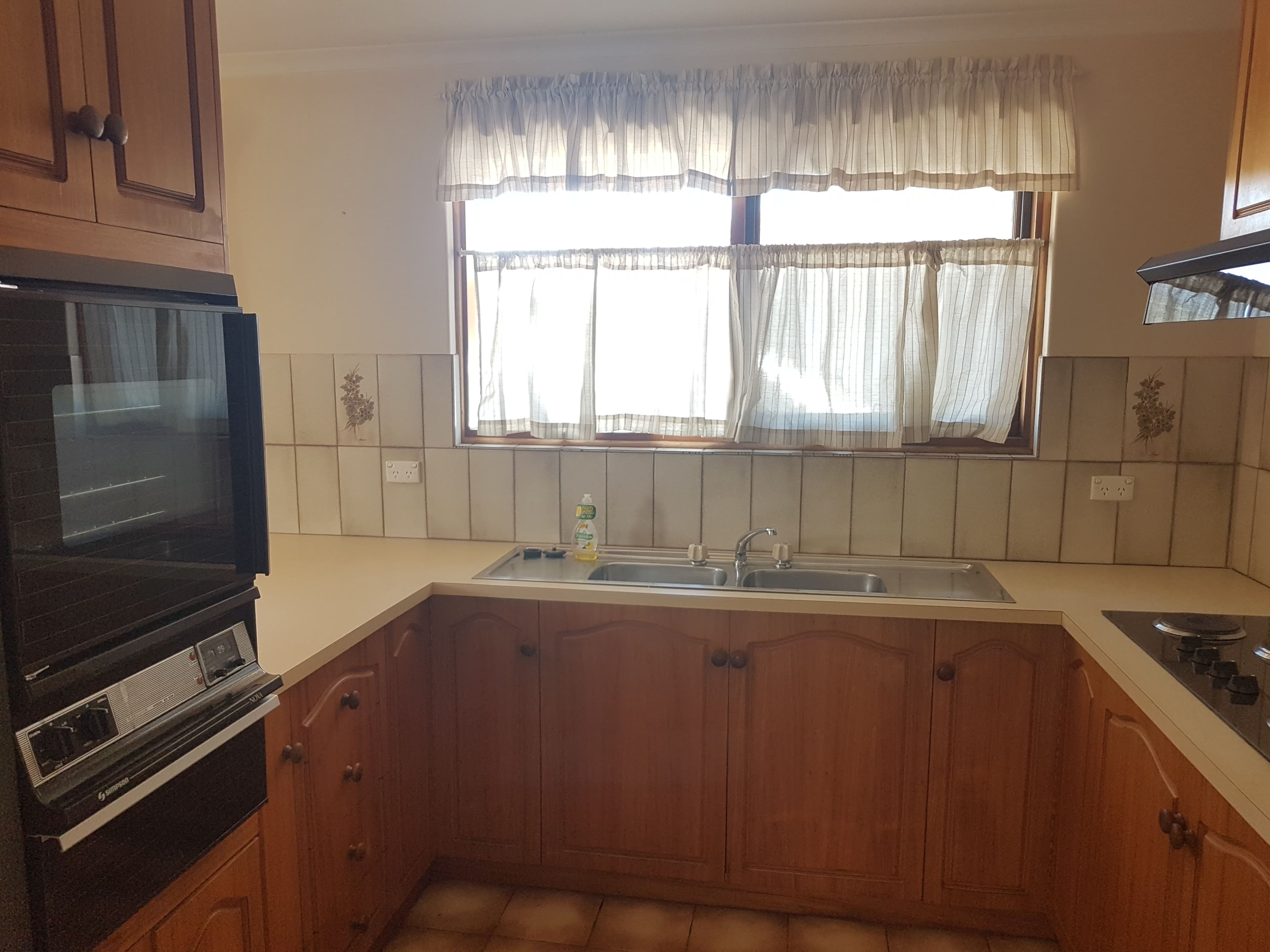 11, 11 Cross Street, Lockleys SA 5032, Lockleys - Thumbnail 5
