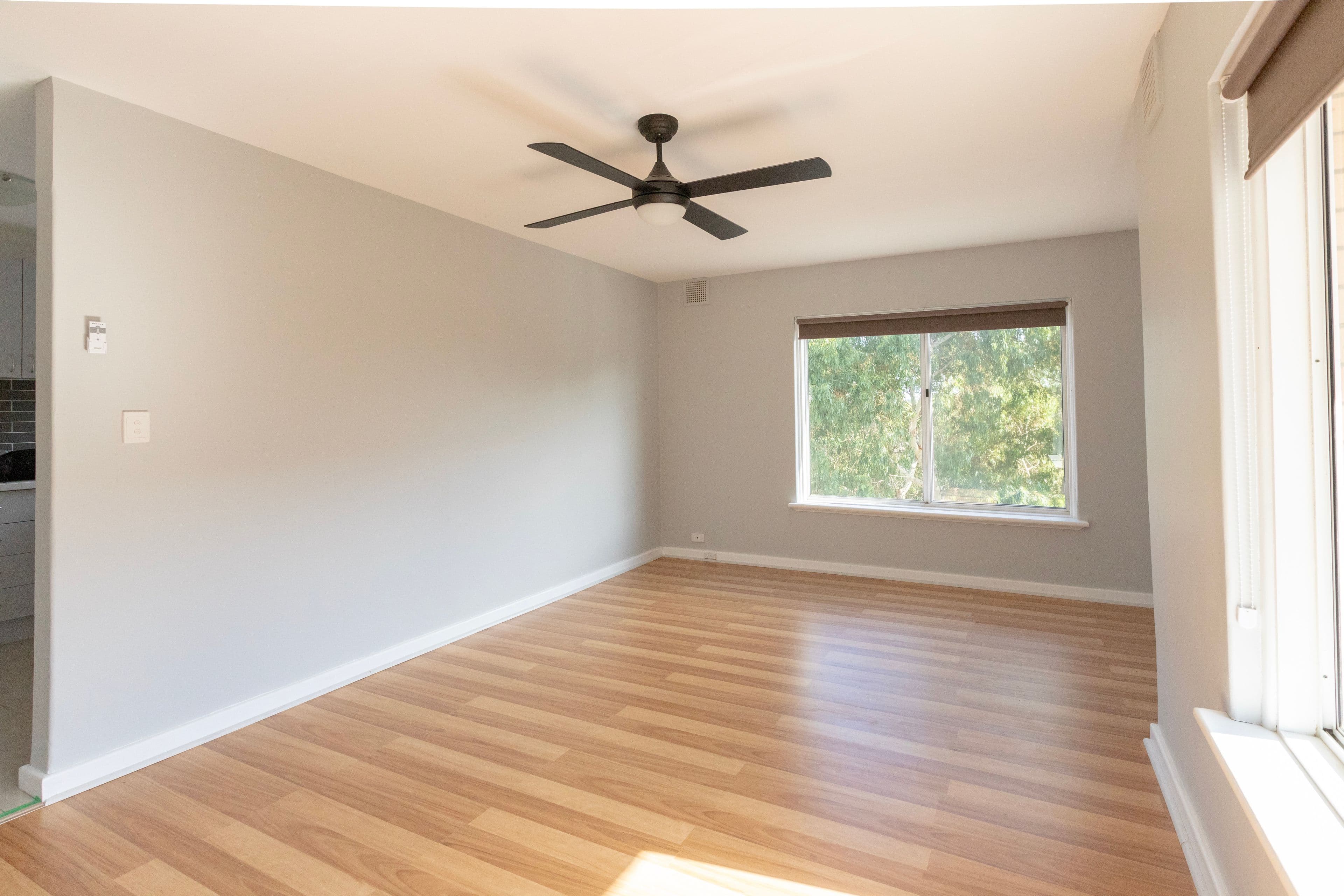 16/4 Minora Place, Rivervale WA 6103, Rivervale - Thumbnail 7