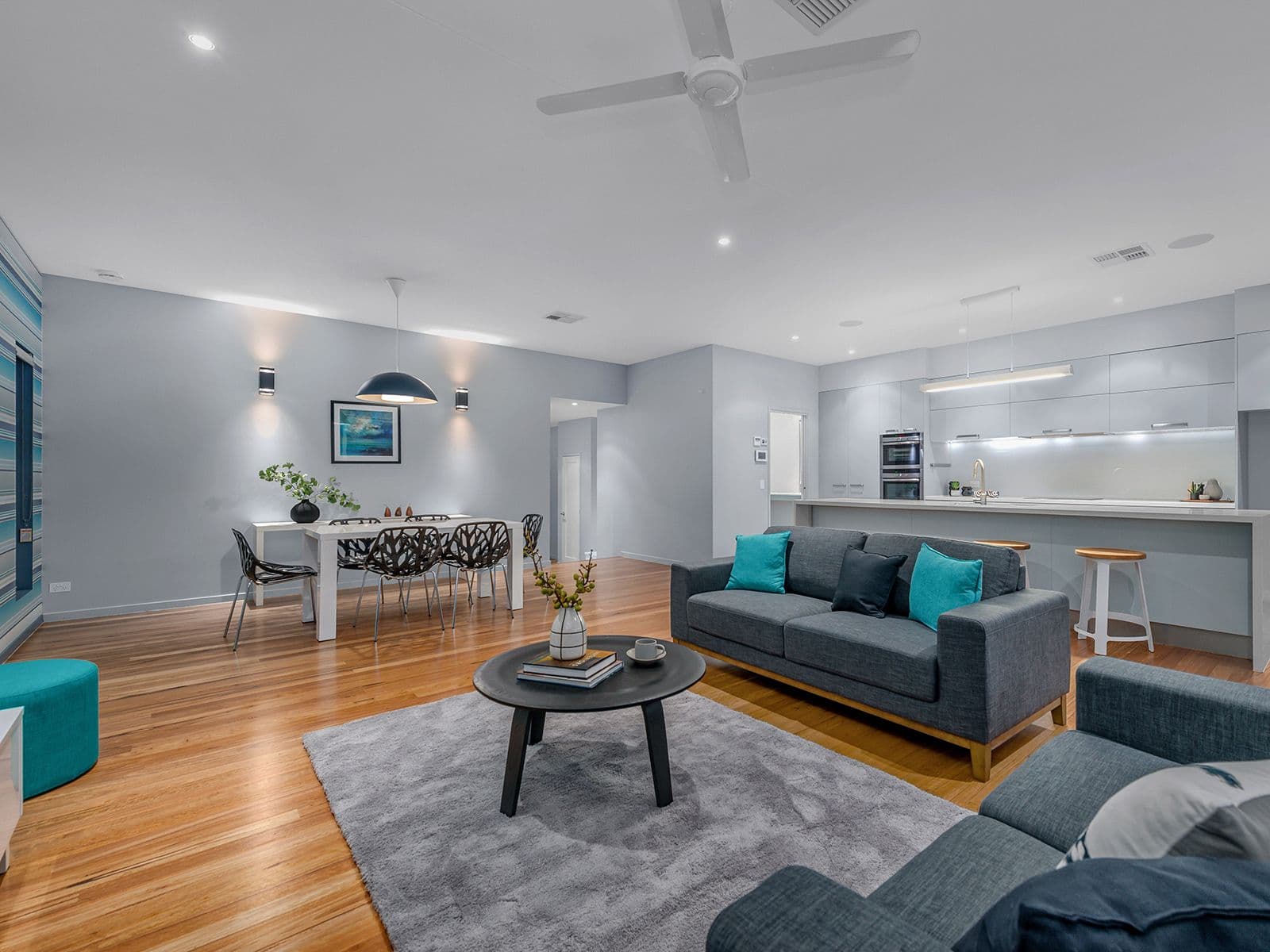 26 Antill Street, Wilston QLD 4051, Wilston - Thumbnail 4
