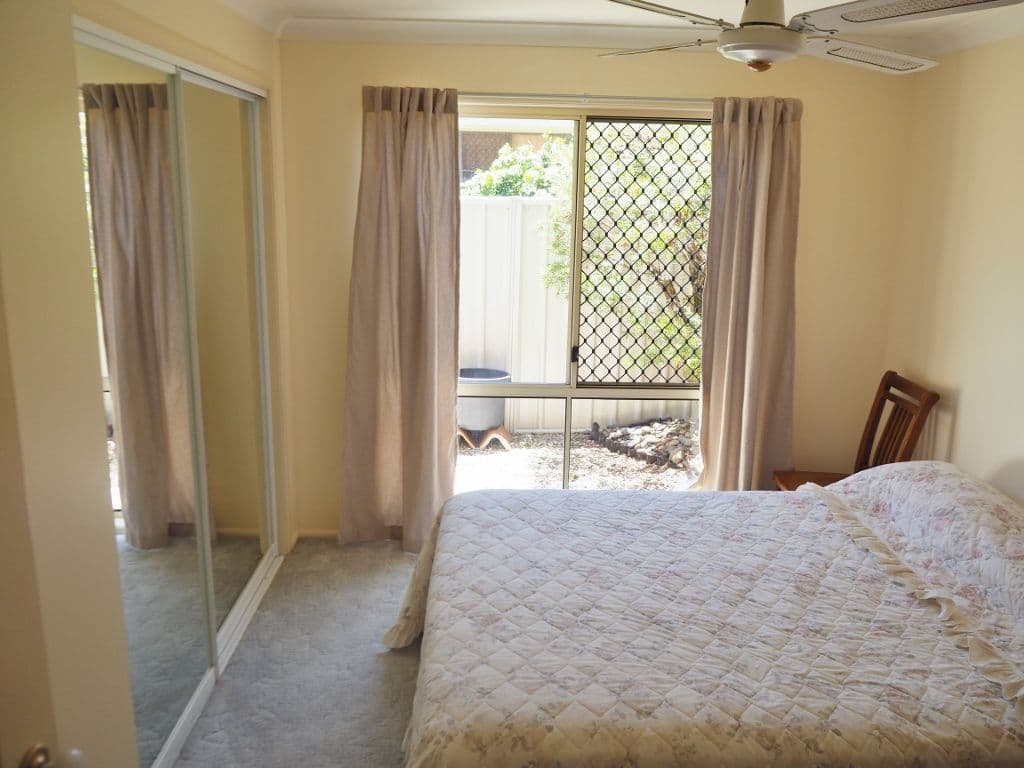 2/54 Acacia Circuit, Yamba NSW 2464, Yamba - Thumbnail 7