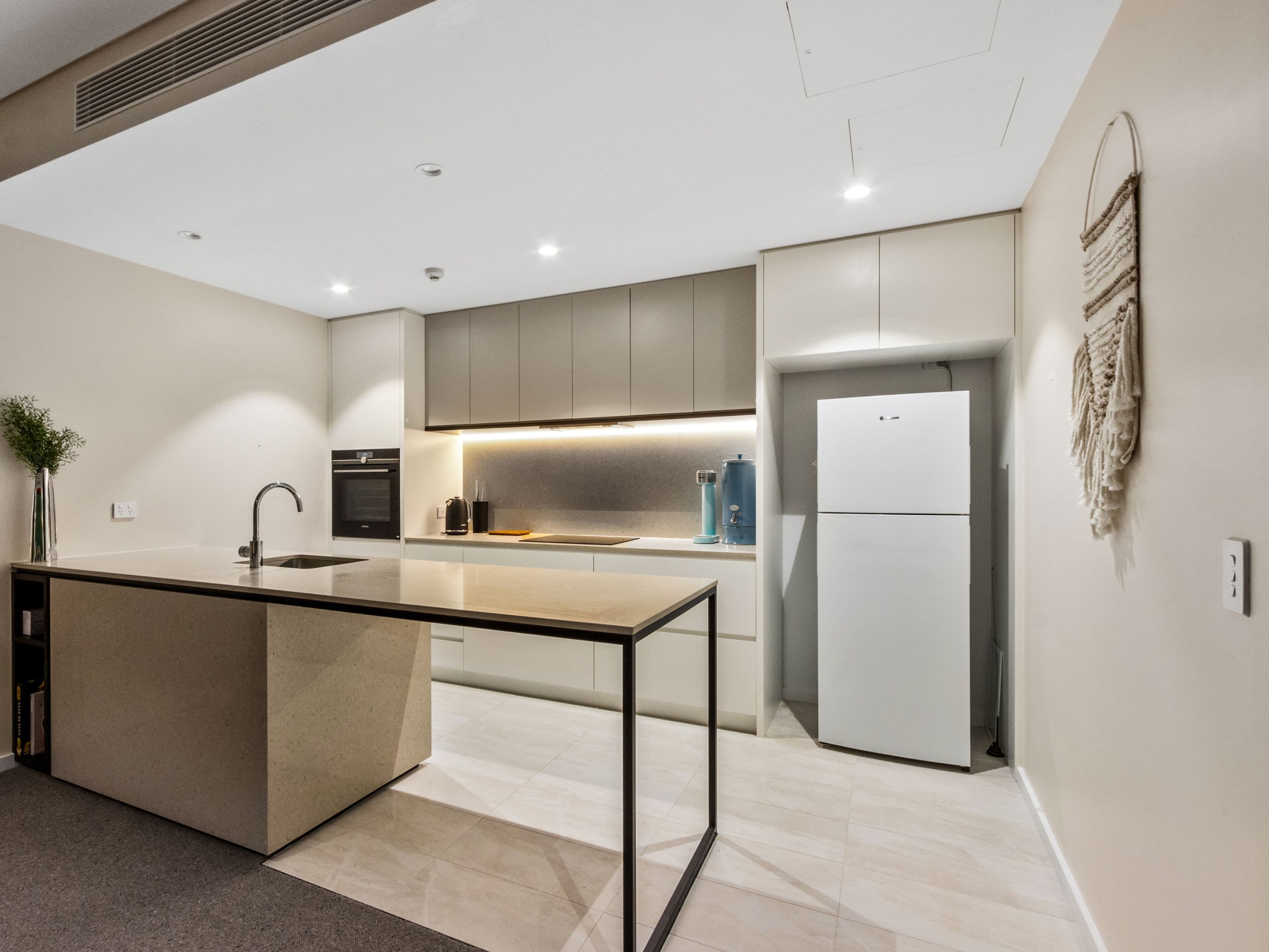 102/36 Edgecumbe Street, Como WA 6152, Como - Thumbnail 5