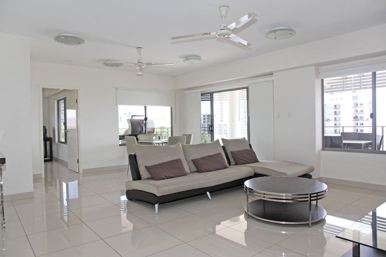 15/130 Smith Street, DARWIN CITY NT 0800, Darwin City - Thumbnail 4