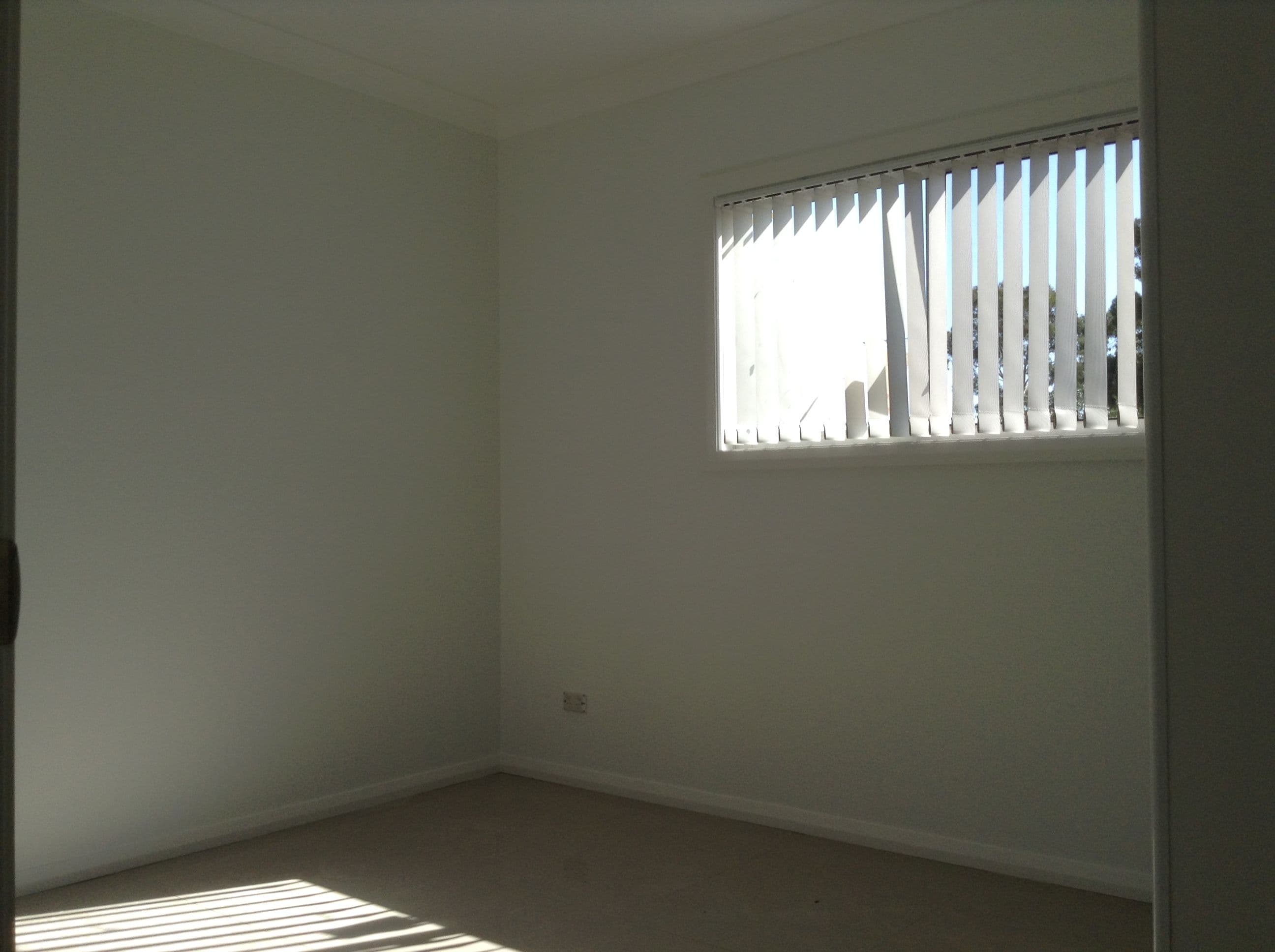 6a Waugh Street, Blacktown NSW 2148, Blacktown - Thumbnail 3