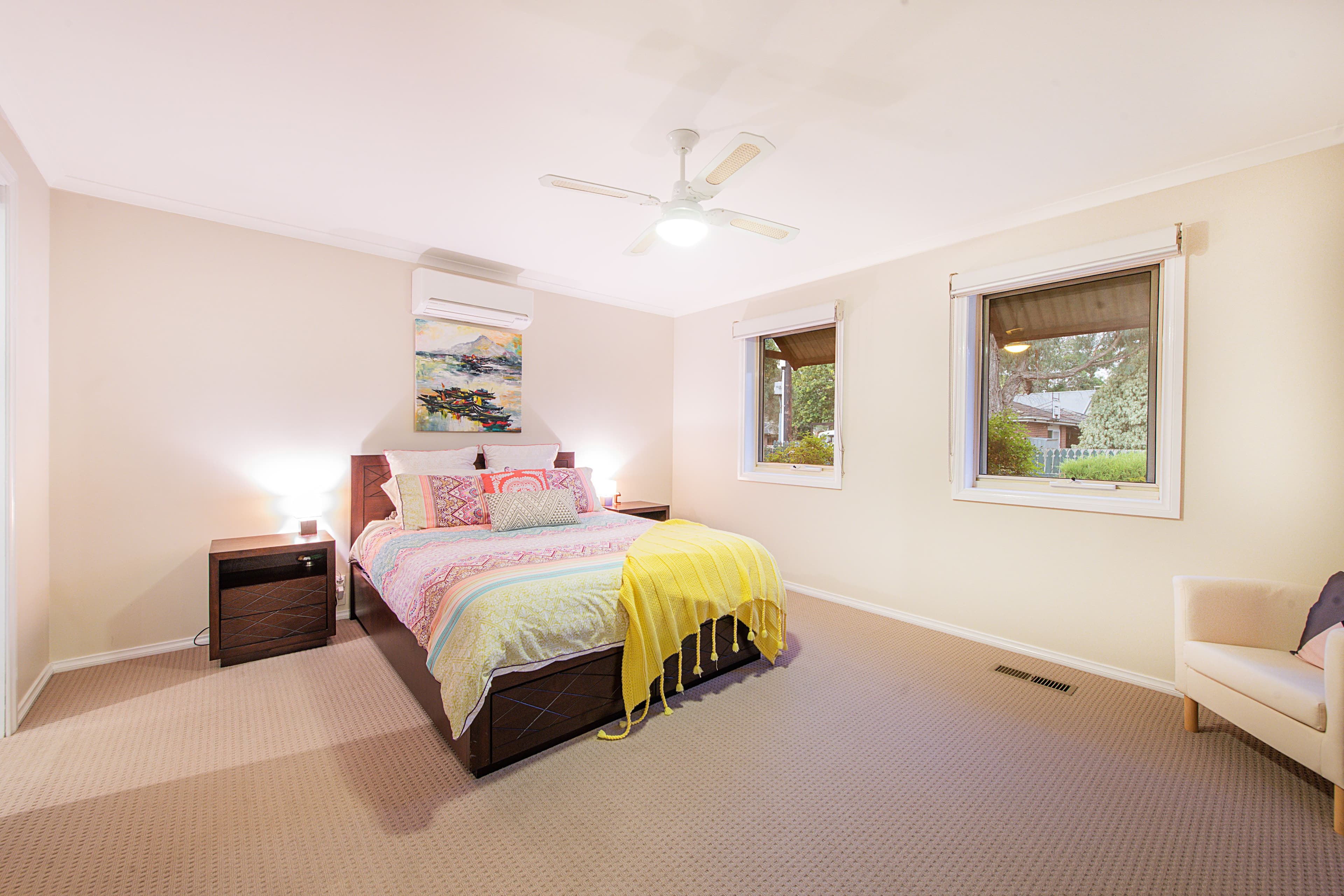 17B Parrs Road, Croydon VIC 3136, Croydon - Thumbnail 6