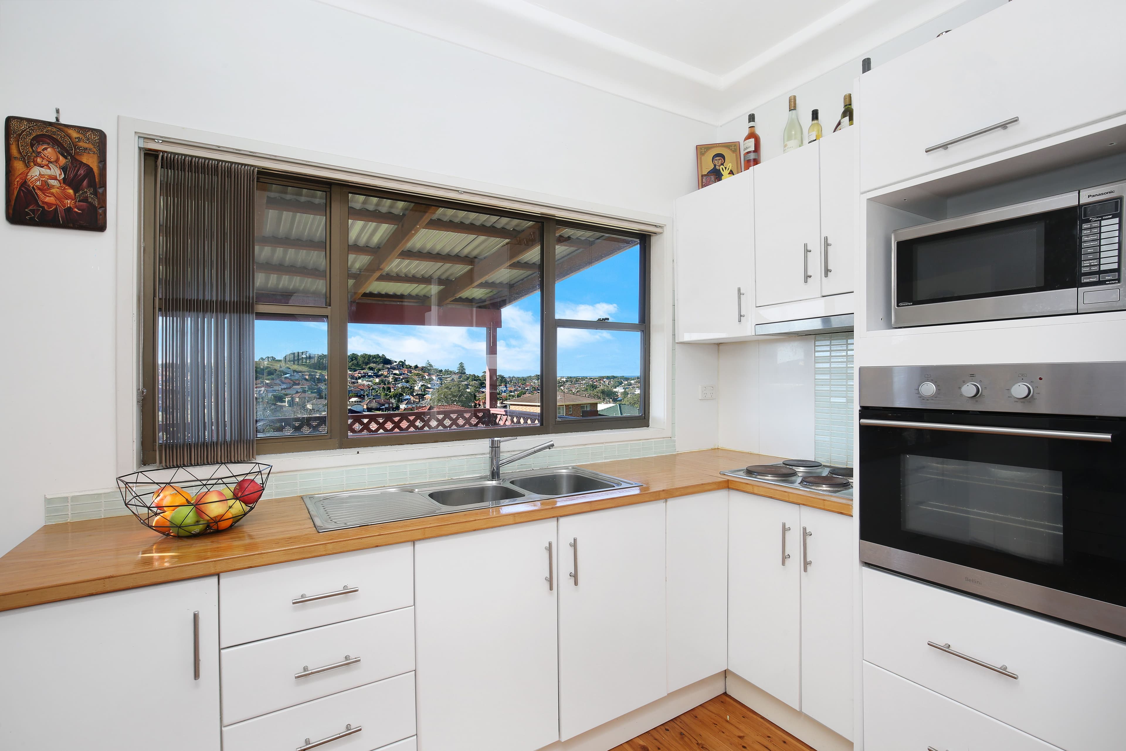 35 First Avenue, Warrawong - Thumbnail 4
