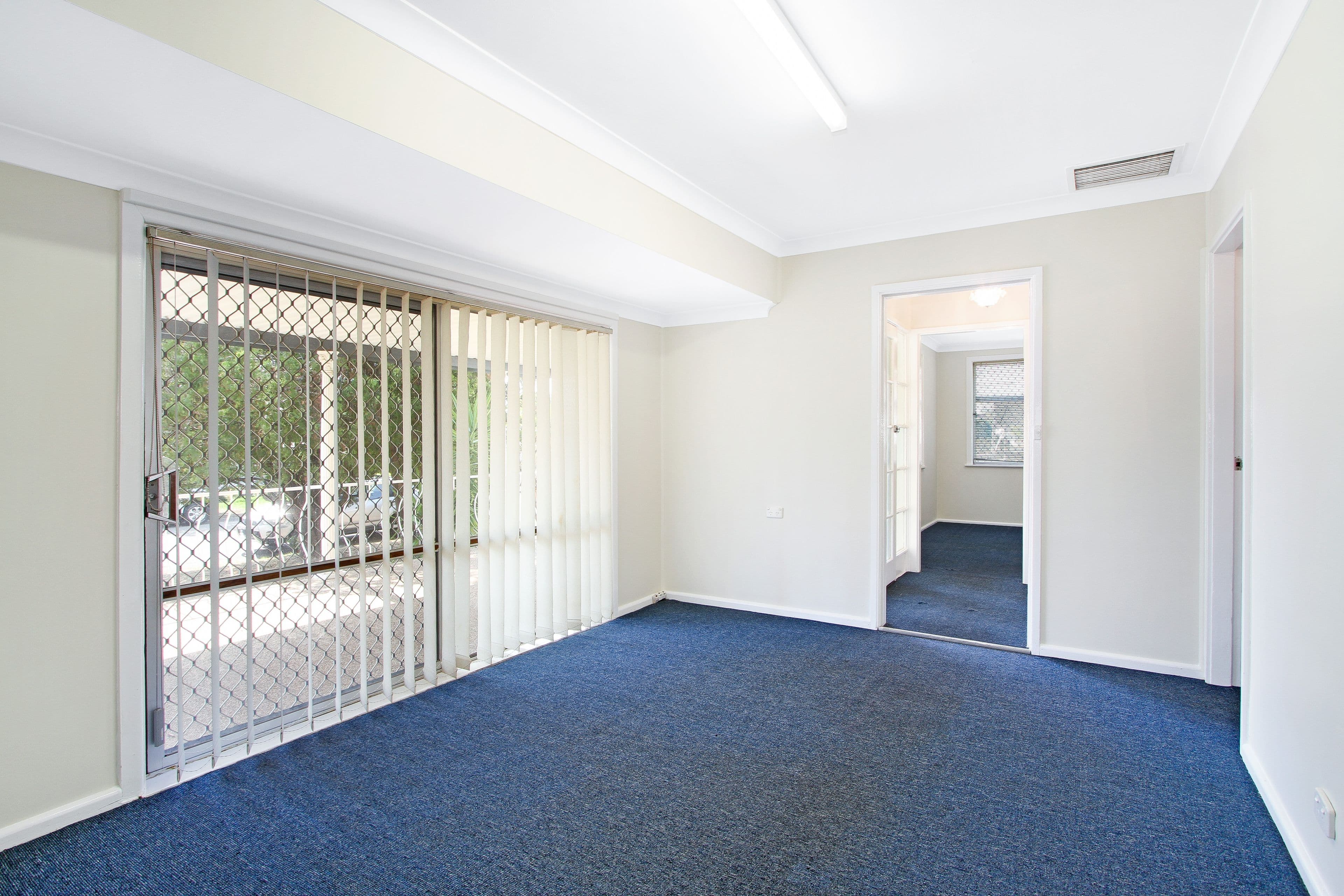 91 Susanne Street, Tamworth NSW 2340, Tamworth - Thumbnail 2