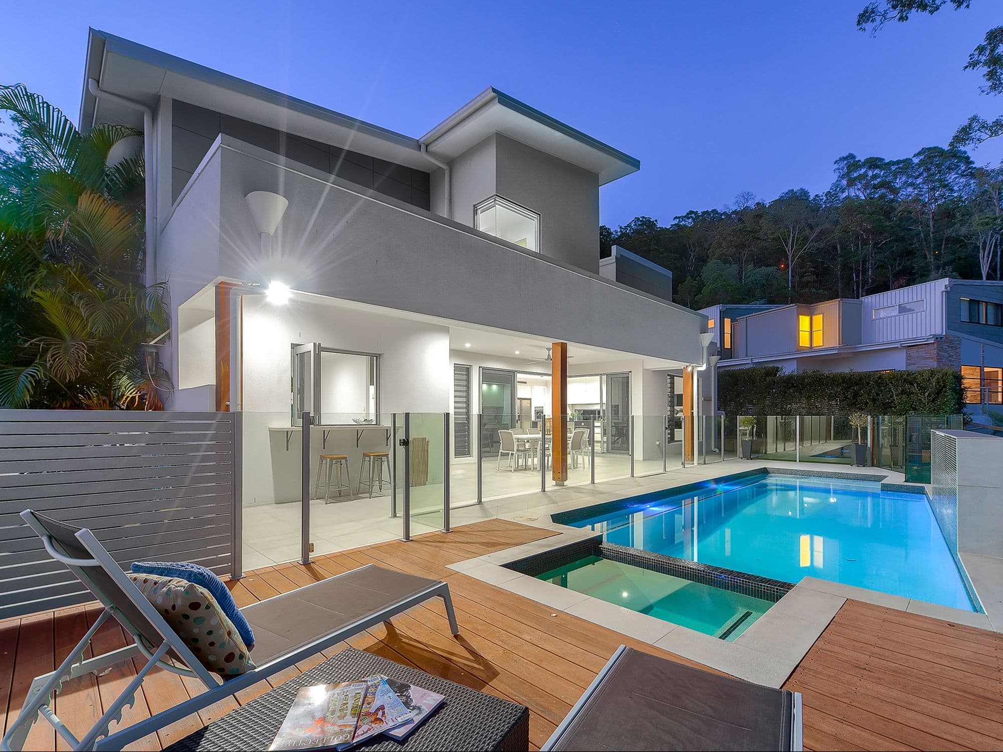43 Kilbowie Street, The Gap QLD 4061, The Gap - Thumbnail 3