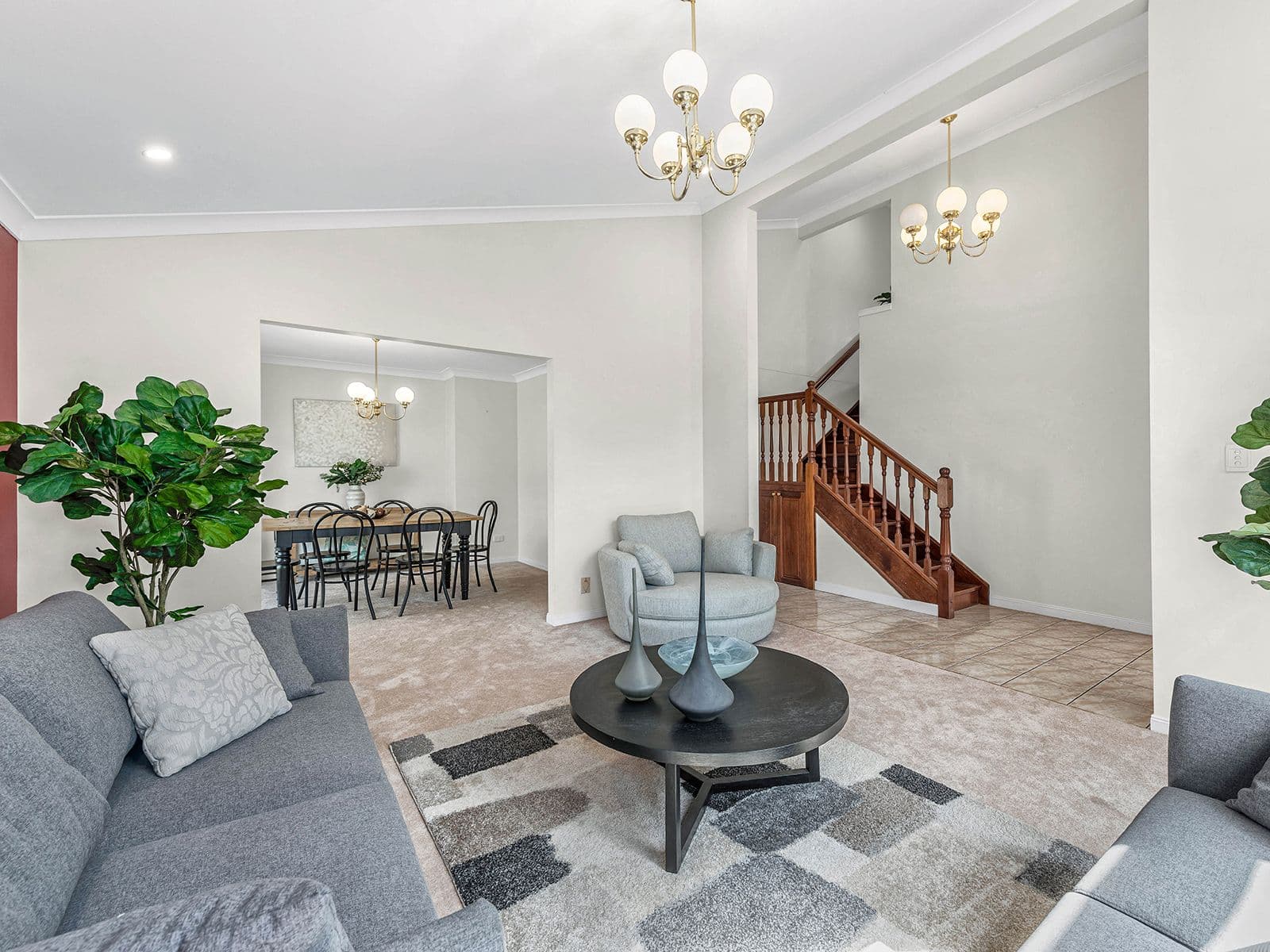 6 Eclipse Street, Bridgeman Downs QLD 4035, Bridgeman Downs - Thumbnail 5