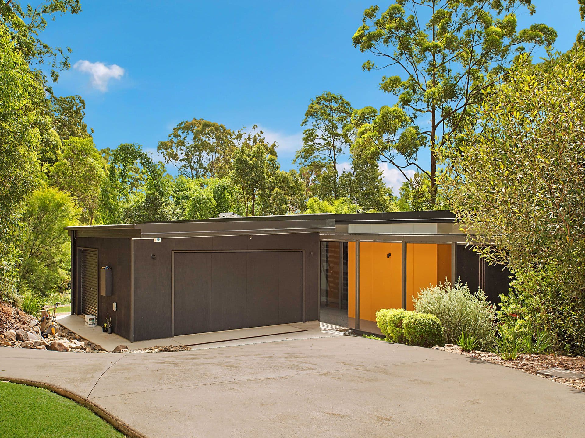 5 Peaceful Close, Buderim QLD 4556, Buderim - Image 1