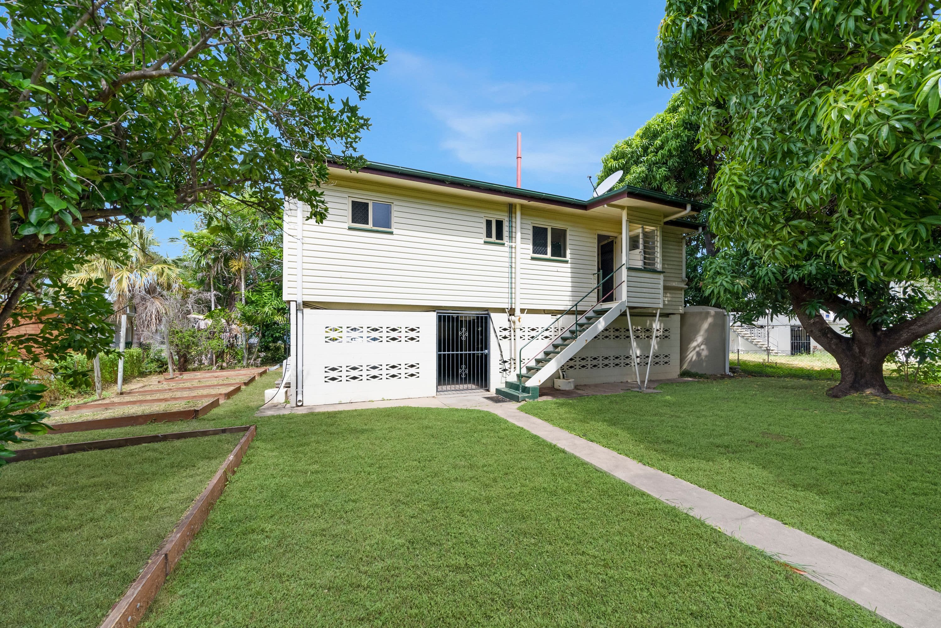 15 Canara Street, Cranbrook QLD 4814, Cranbrook - Thumbnail 6