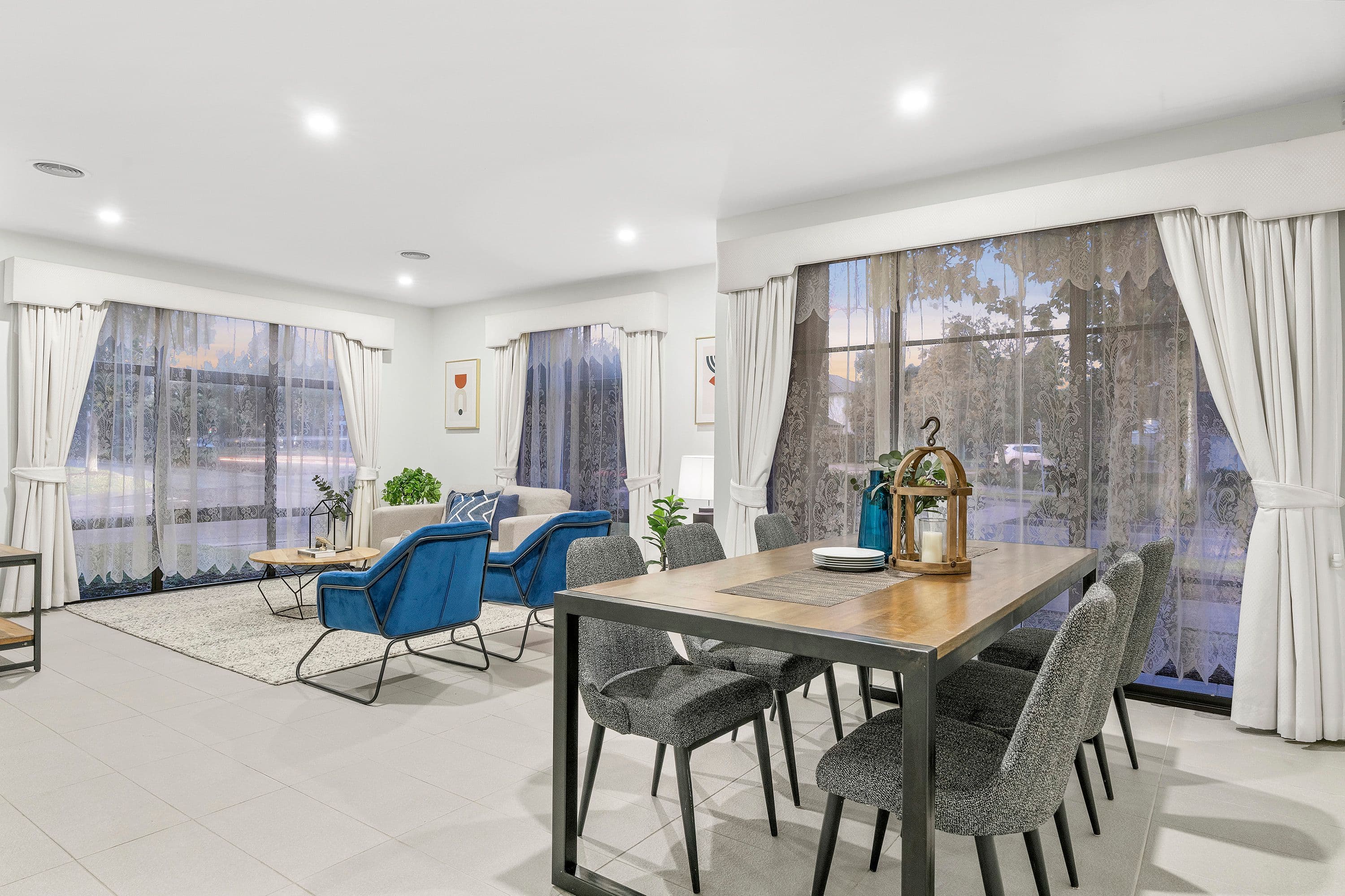 1 Notre Dame Parade, Mulgrave VIC 3170, Mulgrave - Thumbnail 6