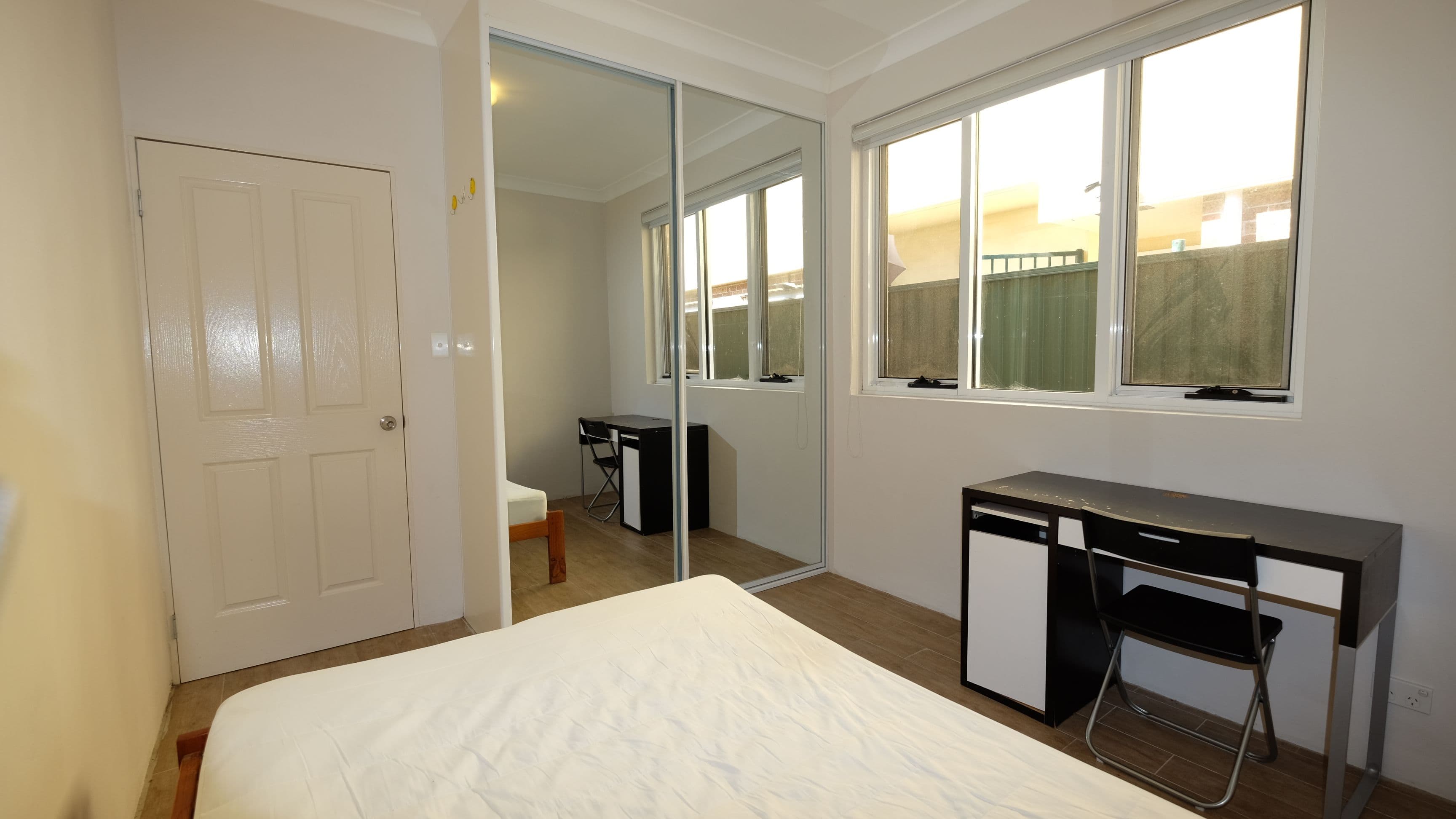 1/22 Houston Road, Kingsford NSW 2032, Kingsford - Thumbnail 5