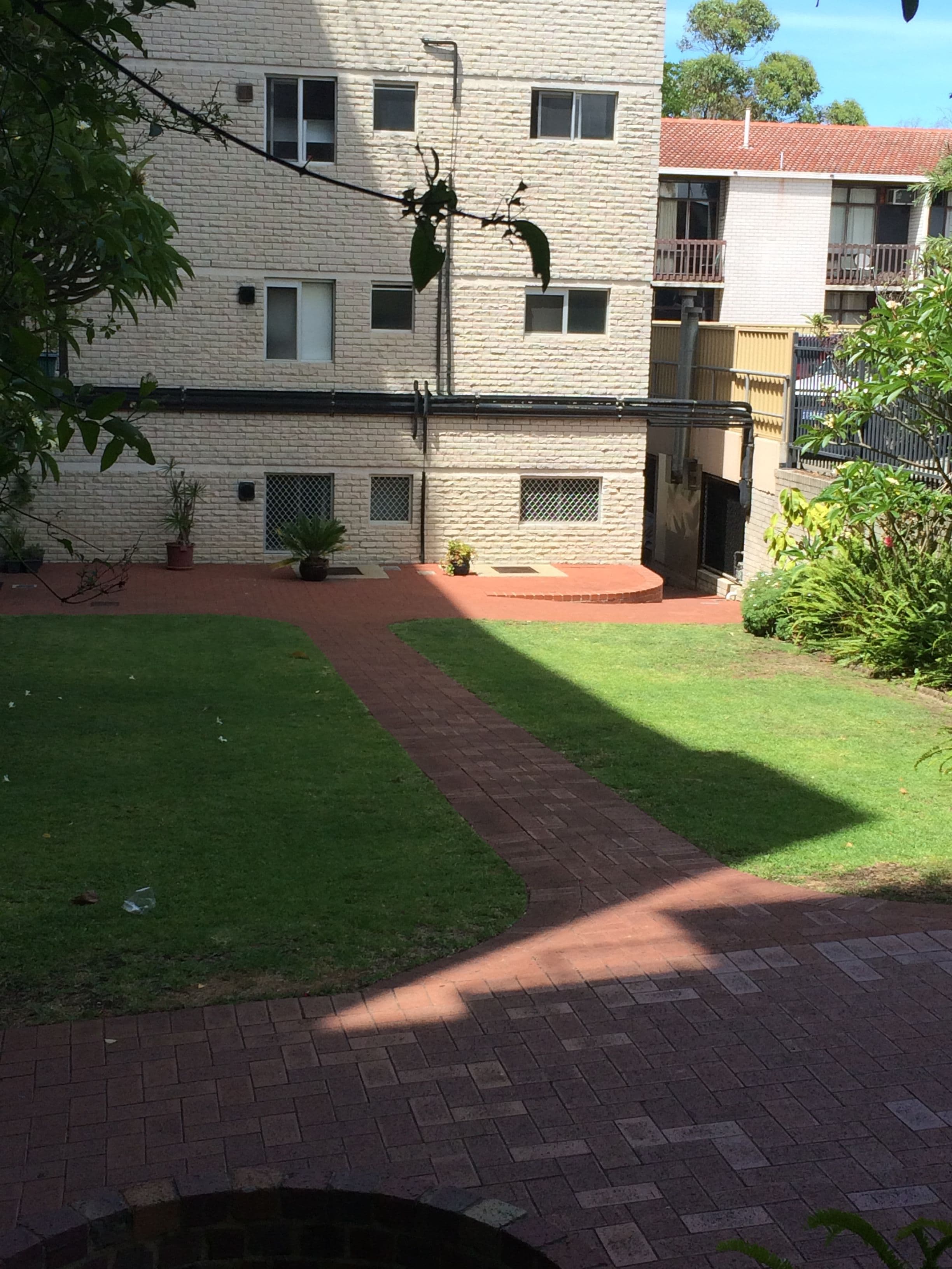 2/133 Lincoln Street, Highgate WA 6003, Highgate - Image 1