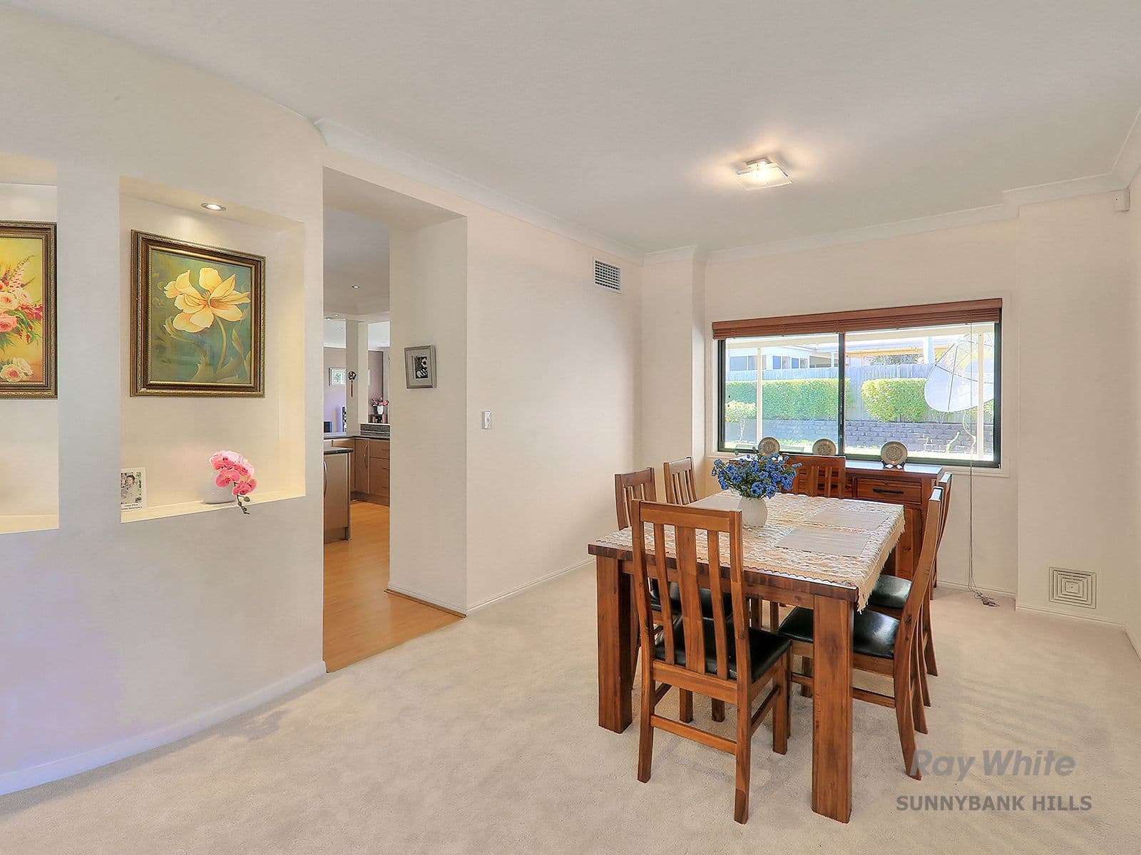 10 White Cedar Circuit, Stretton QLD 4116, Stretton - Thumbnail 5