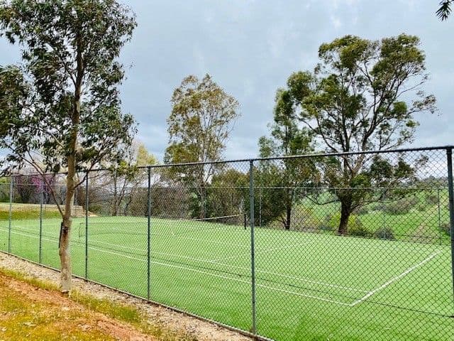 Bunderra Taylor Road, Bullsbrook WA 6084, Bullsbrook - Thumbnail 6
