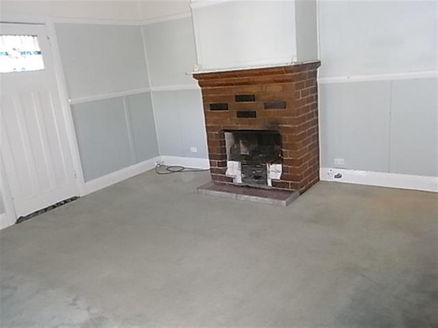 32 May Street, Parkes NSW 2870, Parkes - Thumbnail 6