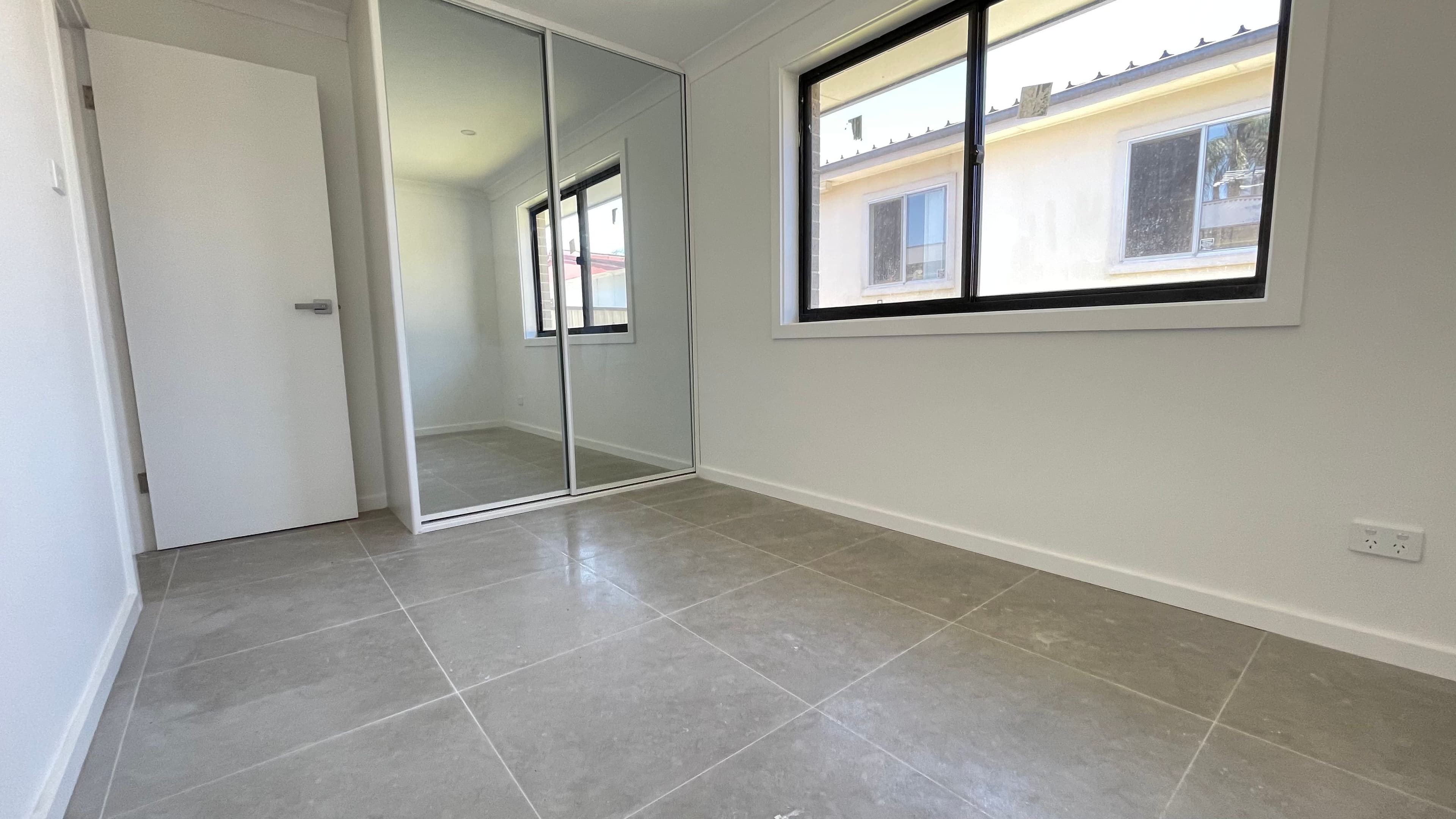 3a Farningham Street, Mount Pritchard NSW 2170, Mount Pritchard - Thumbnail 4