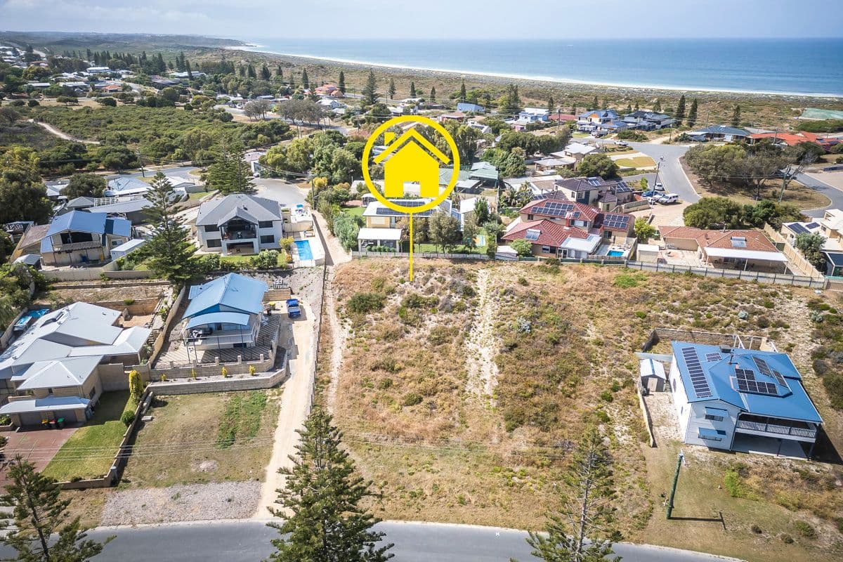 14 Charnwood Avenue, Two Rocks WA 6037, Two Rocks - Thumbnail 7