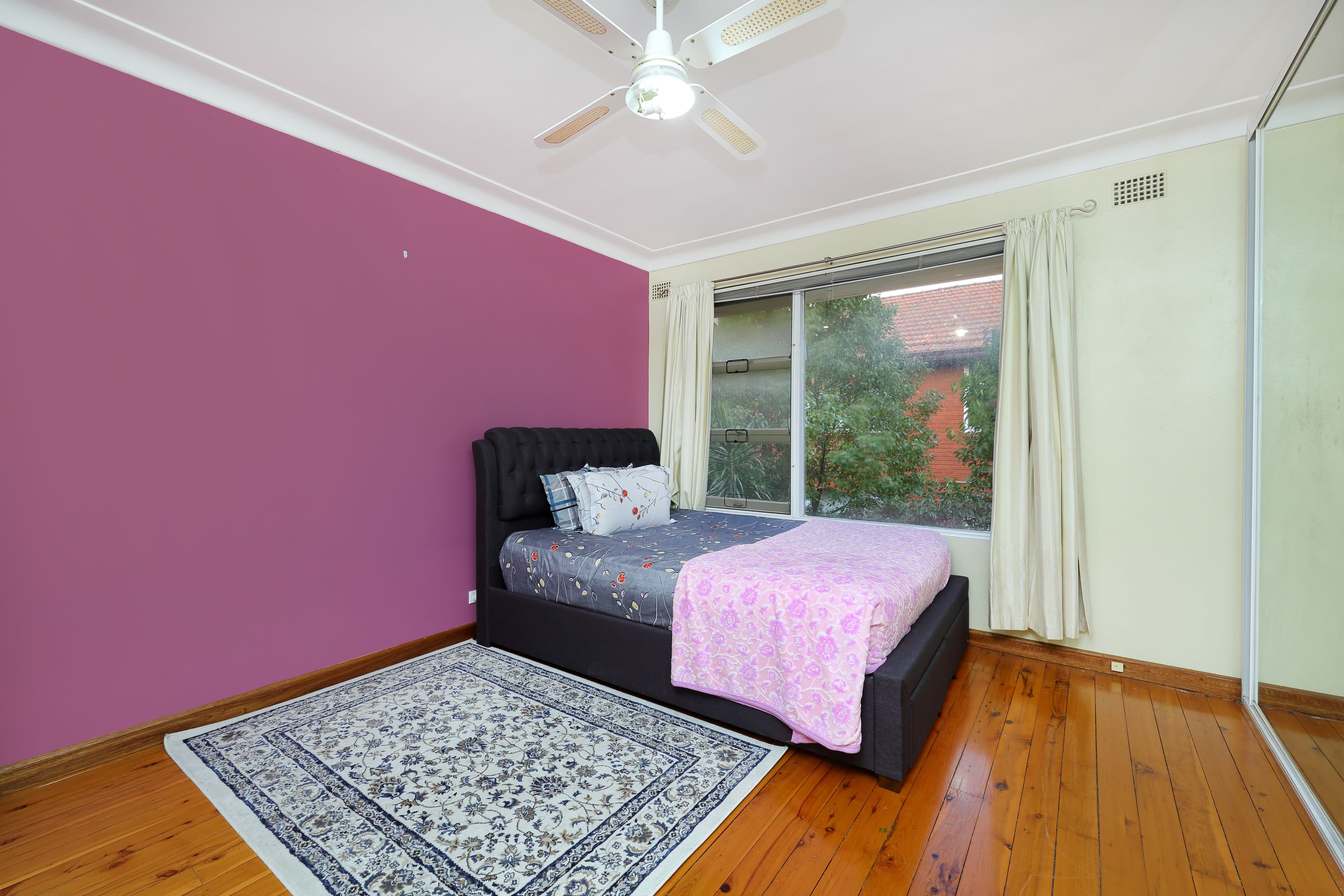 35 Canterbury Road, Camberwell, Camberwell - Thumbnail 4