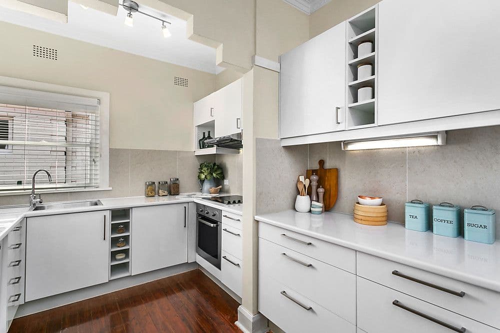 5 Sirius Avenue, Mosman NSW 2088, Mosman - Thumbnail 4