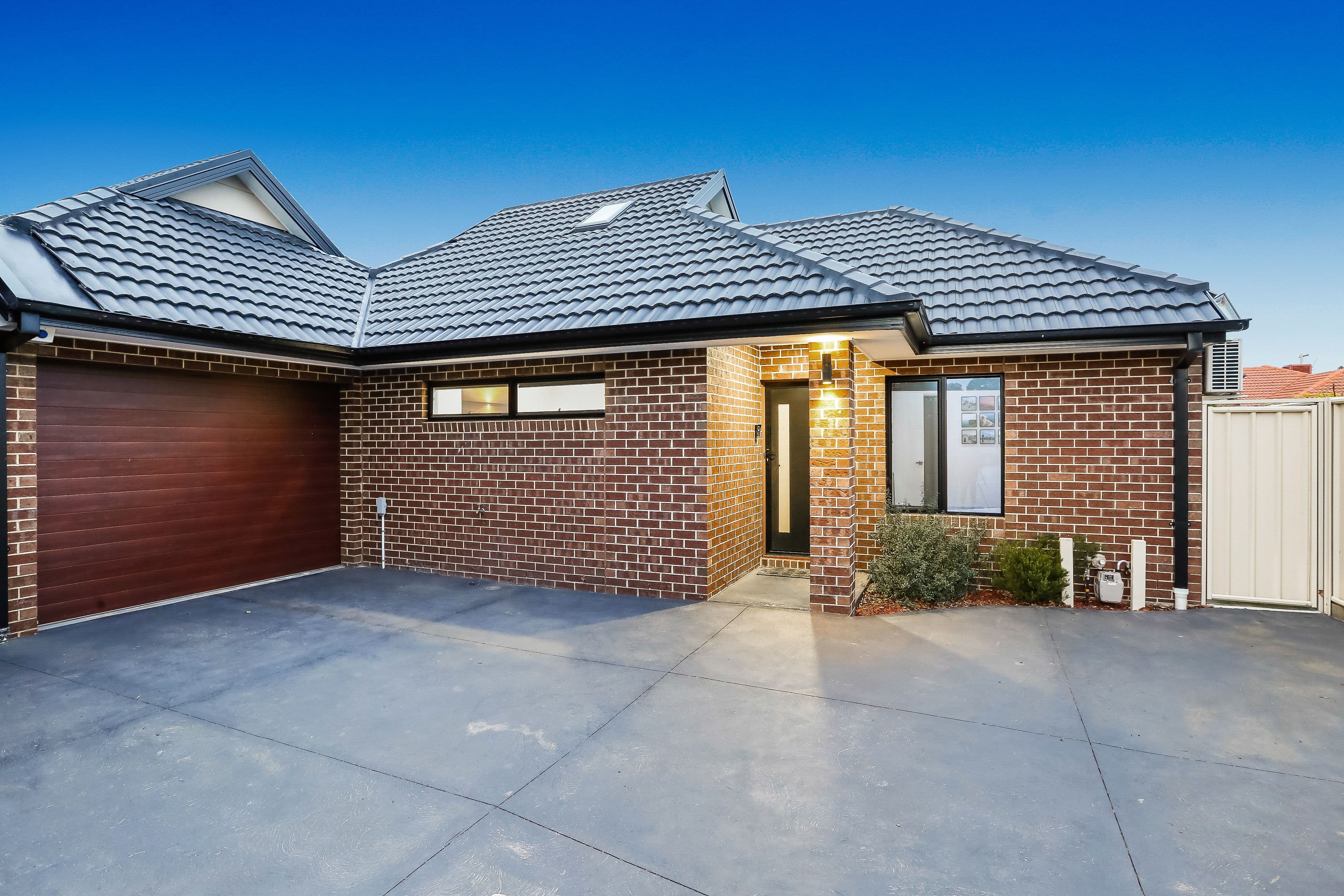 67 Morell Street, Glenroy VIC 3046, Glenroy - Image 1