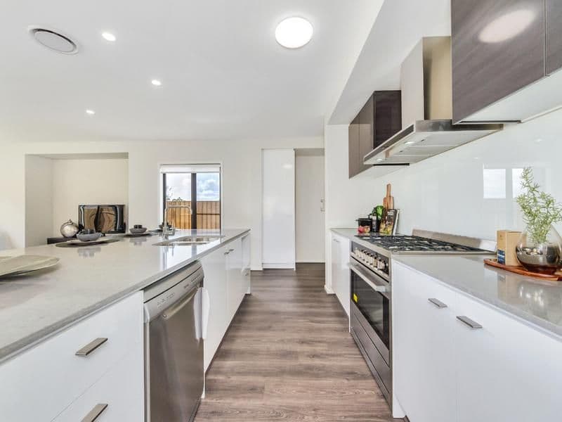 34 Majestic Crescent, Hemmant QLD 4174, Hemmant - Thumbnail 5
