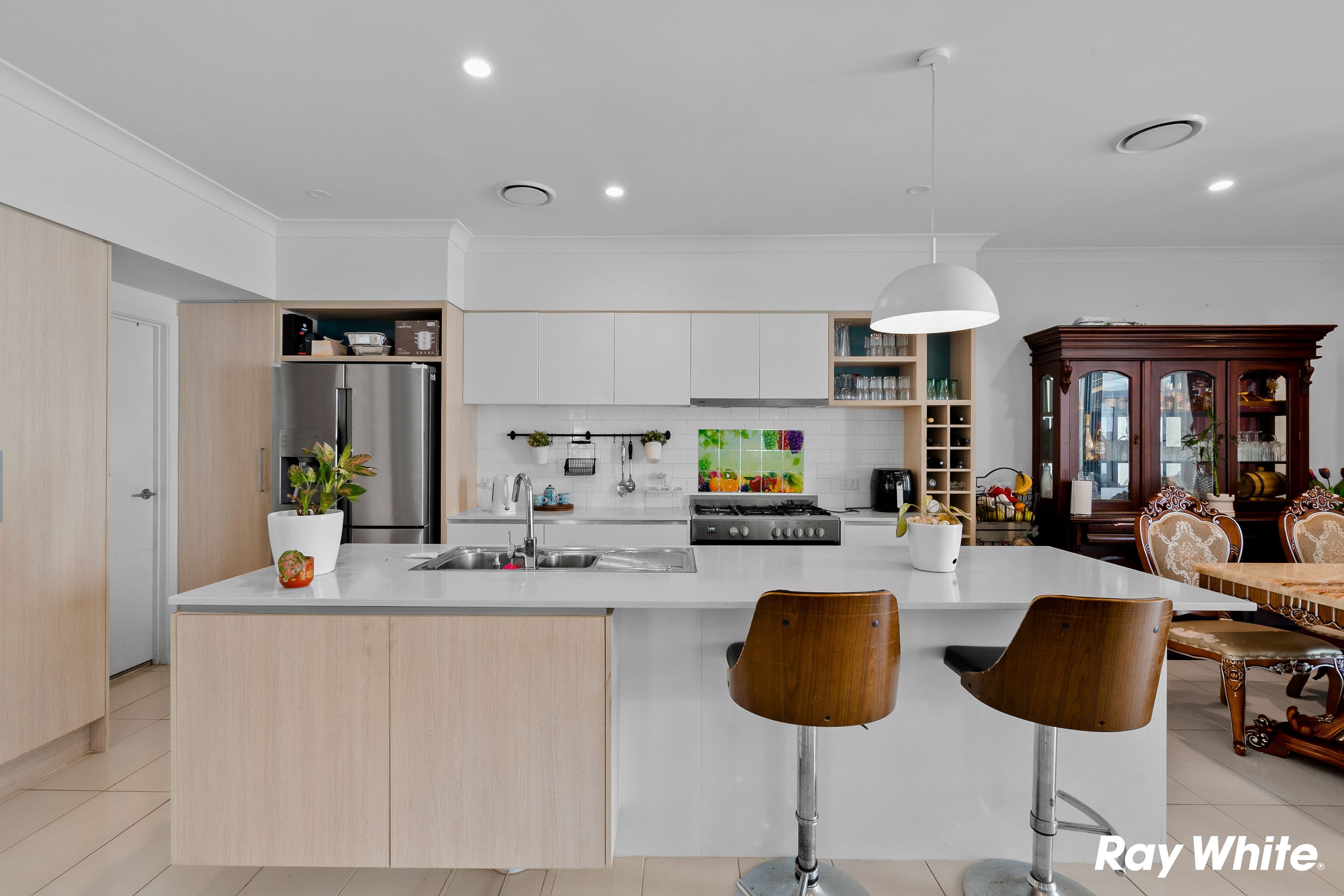 27 Buckley Avenue, Blacktown NSW 2148, Blacktown - Thumbnail 4