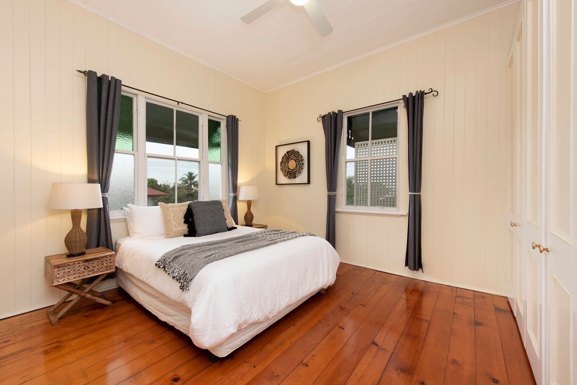 18 Cormack Street, Sherwood QLD 4075, Sherwood - Thumbnail 4