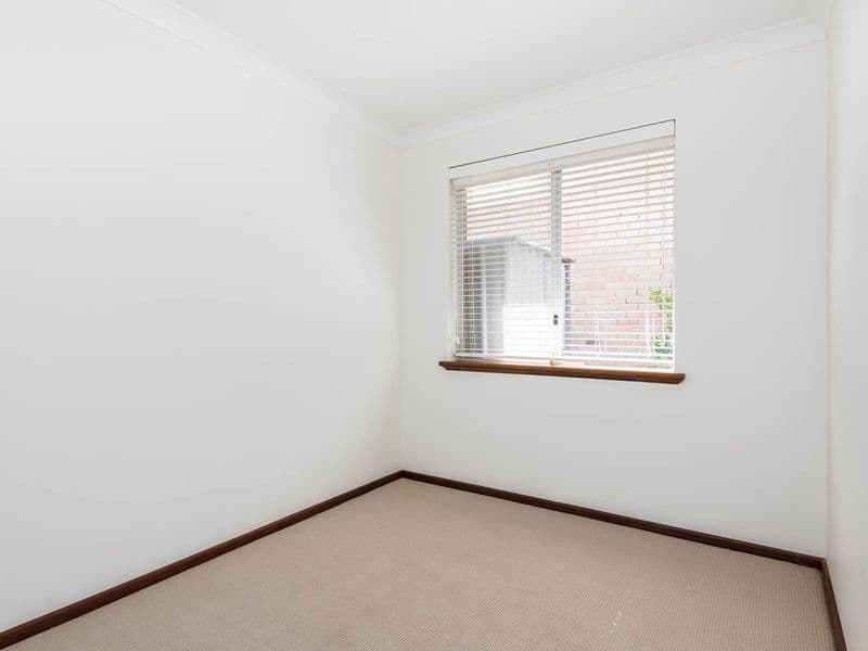 98 Tyler Street, Tuart Hill WA 6060, Tuart Hill - Thumbnail 7