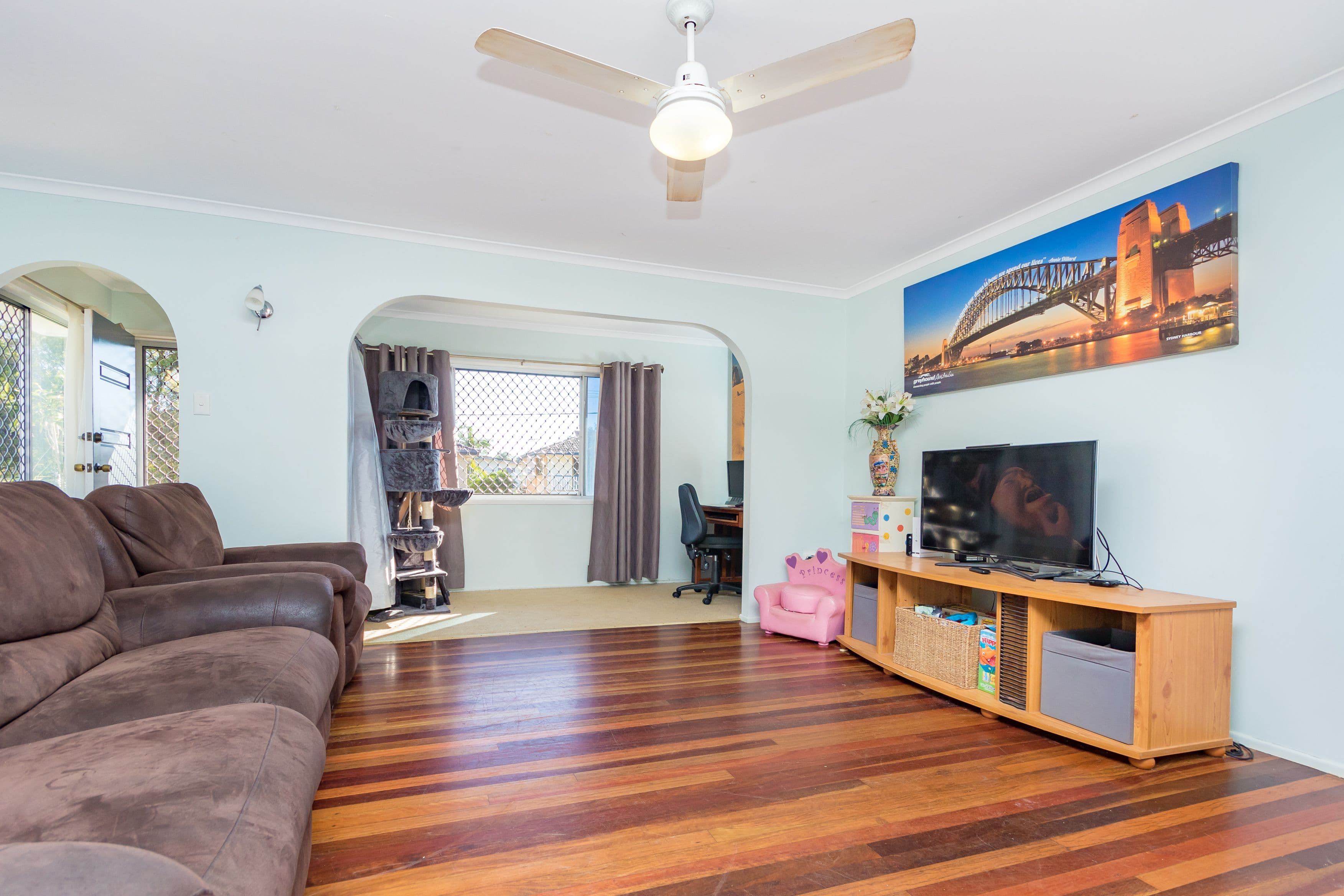 61 Shakespeare Parade, Strathpine QLD 4500, Strathpine - Thumbnail 3