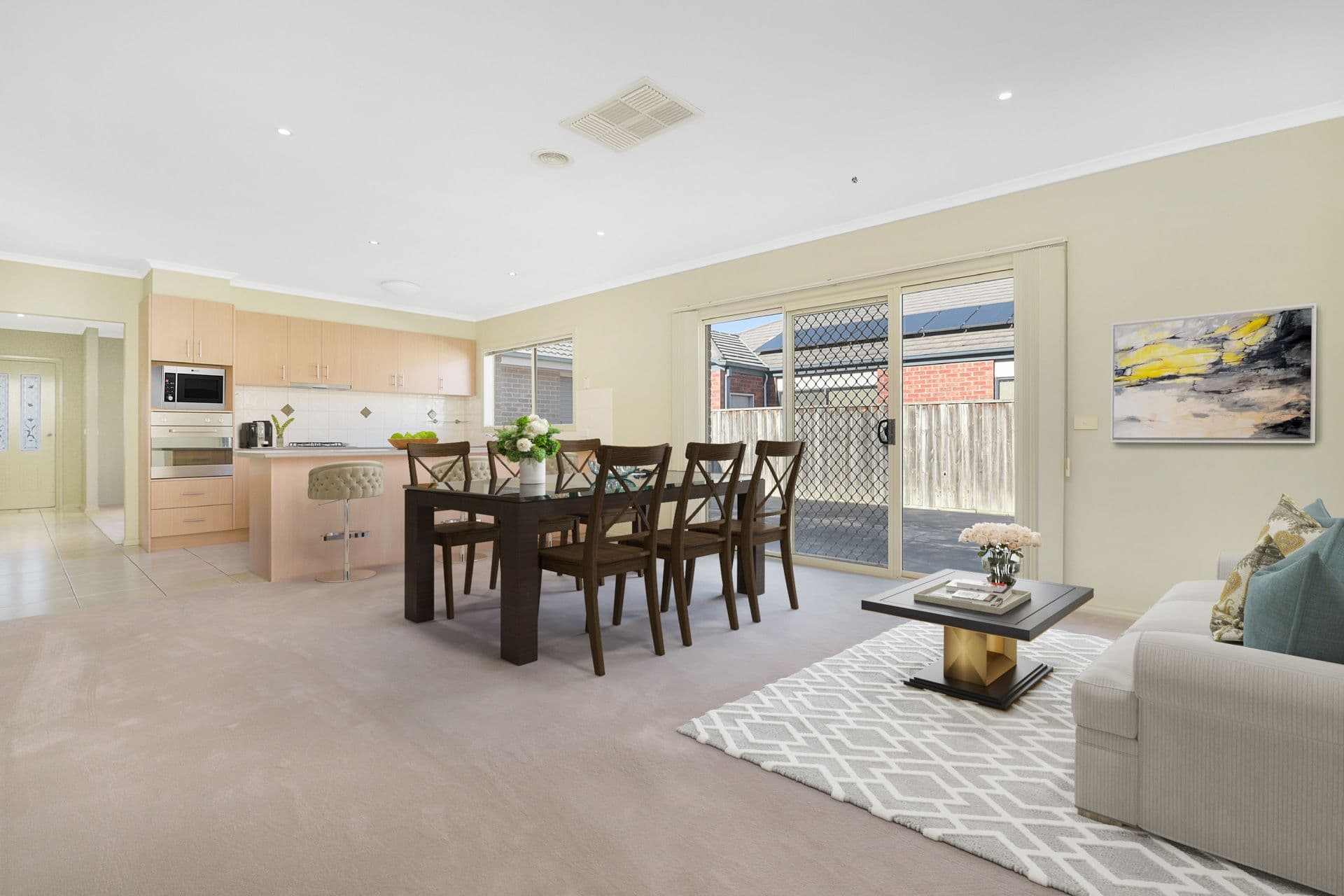 13 Atkinson Drive, Berwick VIC 3806, Berwick - Thumbnail 4