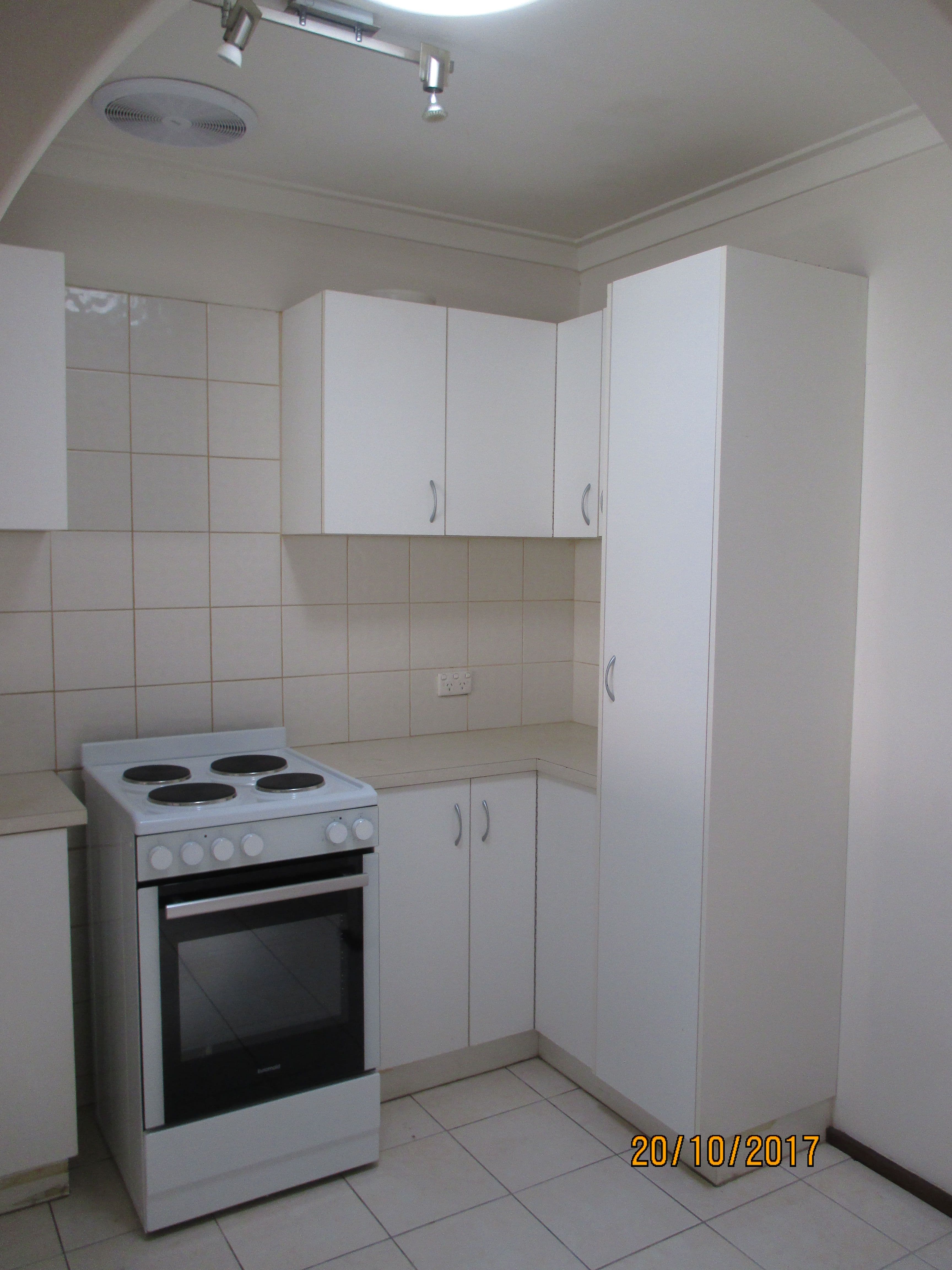 16/70 Marlboro Road, Swan View WA 6056, Swan View - Thumbnail 6