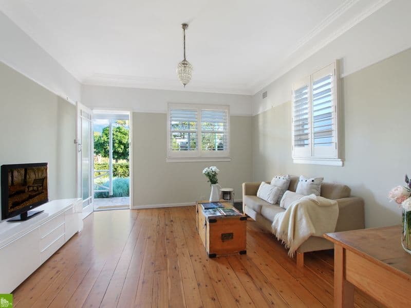 23 Railway Street, Minnamurra NSW 2533, Minnamurra - Thumbnail 4