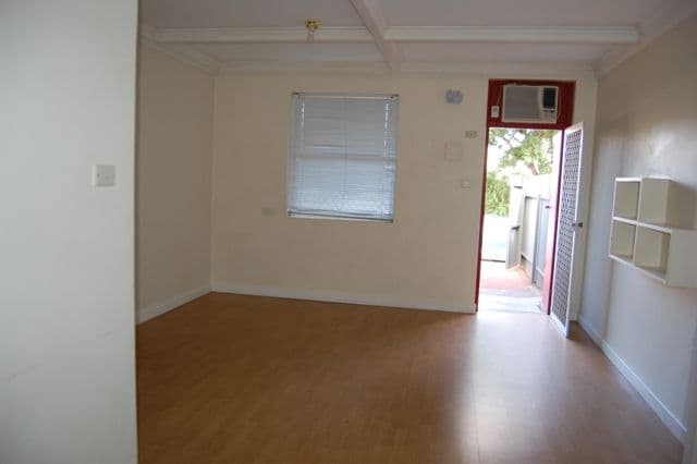 2/3 Dennis Street, Port Augusta SA 5700, Port Augusta - Thumbnail 3