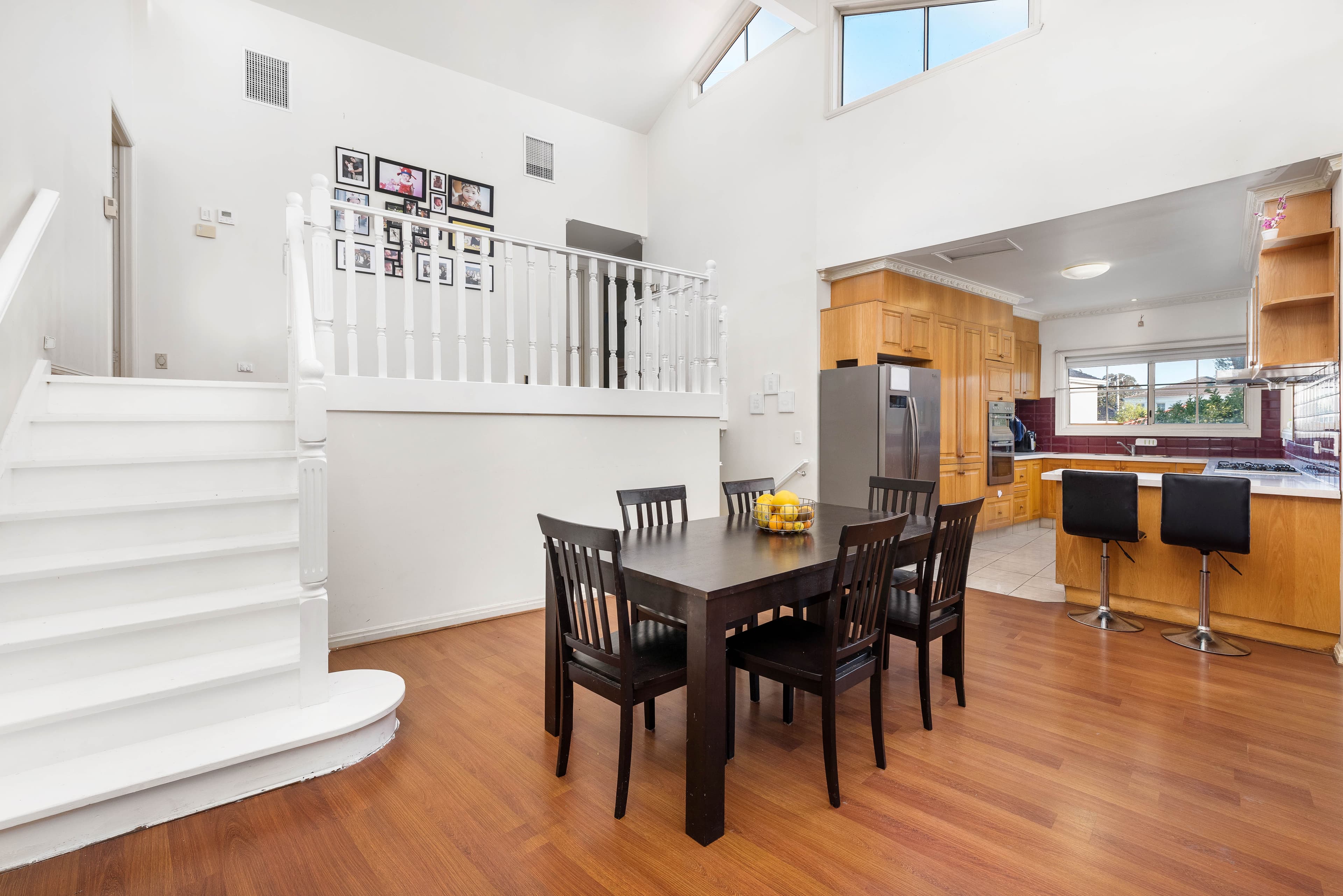 177 Greenhills Road, Bundoora VIC 3083, Bundoora - Thumbnail 4