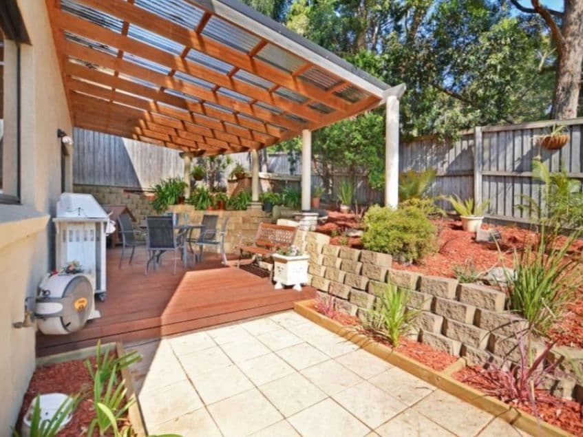 88 Mina Road, Menai - Thumbnail 5