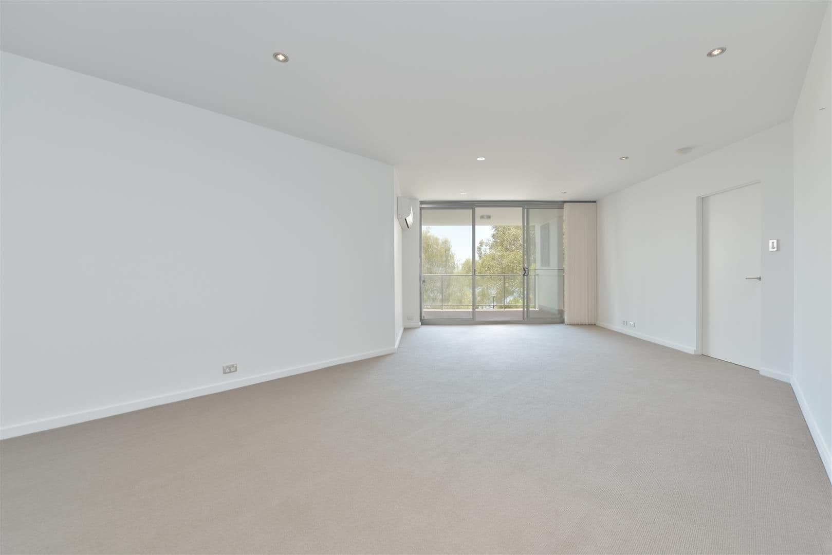 8/12 Tanunda Drive, Rivervale WA 6103, Rivervale - Thumbnail 5