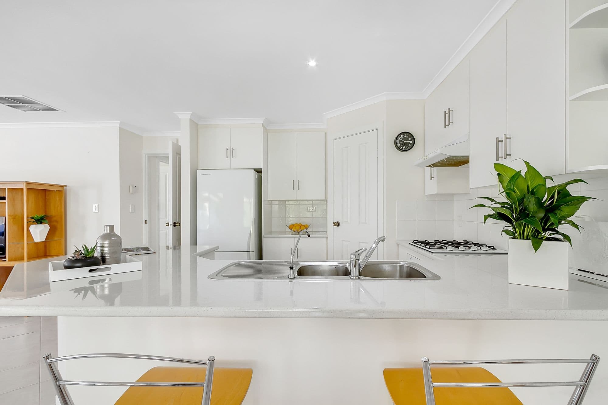 39B Drake Avenue, Flinders Park SA 5025, Flinders Park - Thumbnail 7