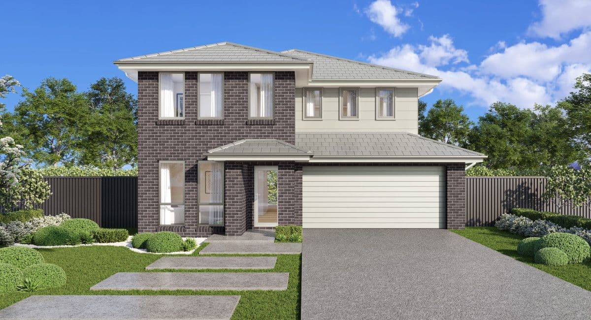 22 Germein Street, Leppington NSW 2179, Leppington - Image 1
