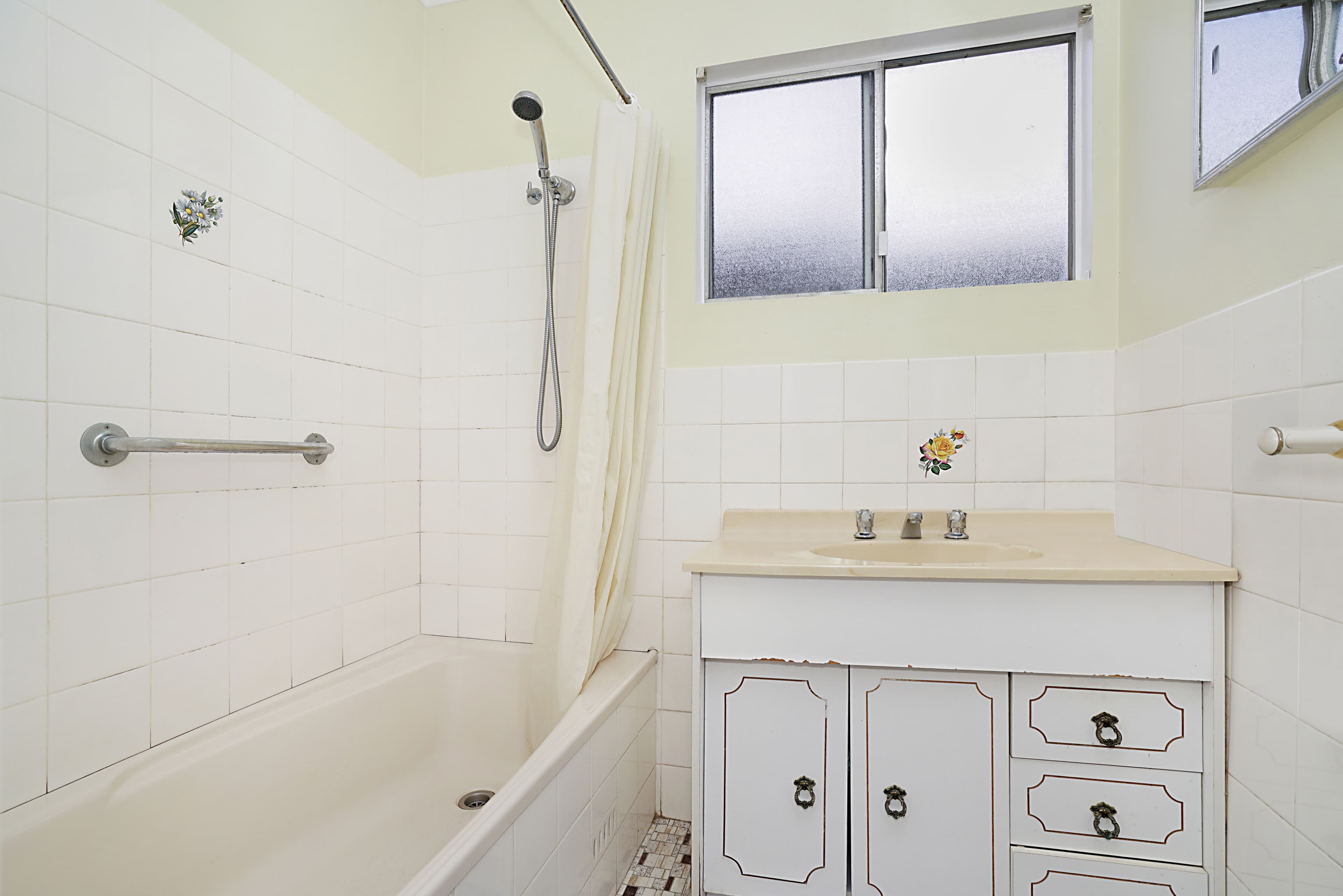 82 Mcmasters Road, Woy Woy - Thumbnail 5