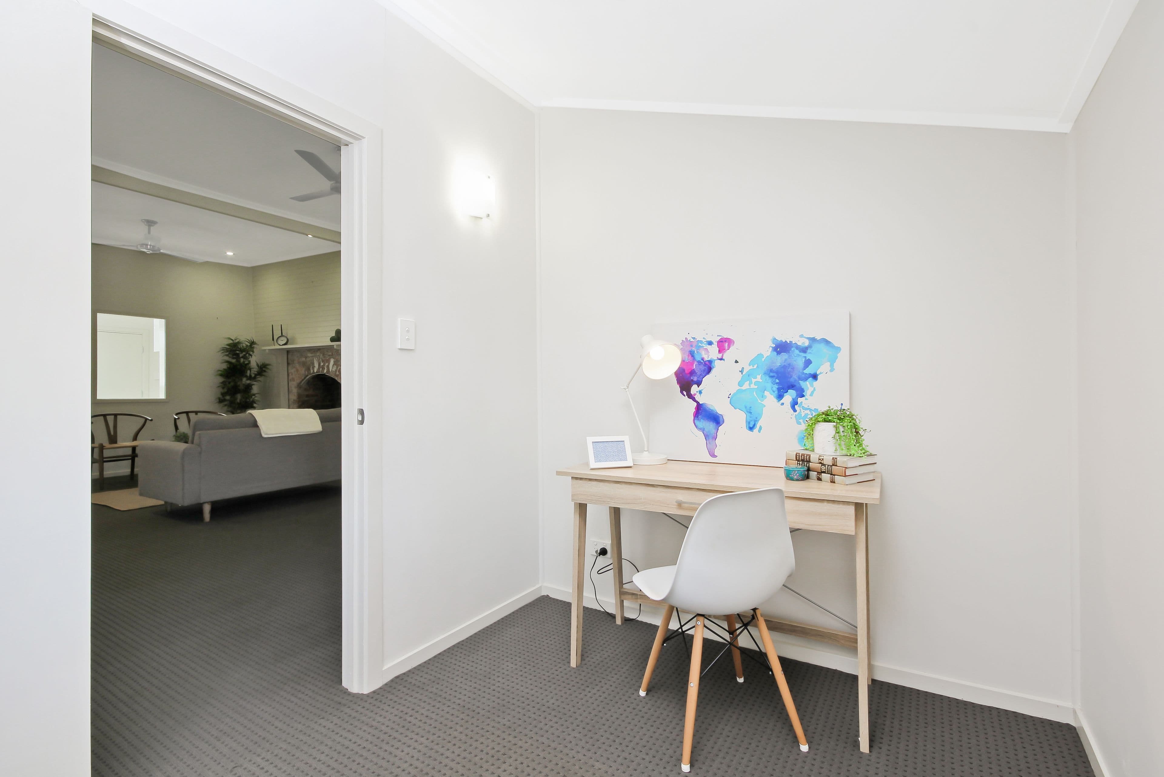 5/36 Springvale Rd, Nunawading - Thumbnail 6