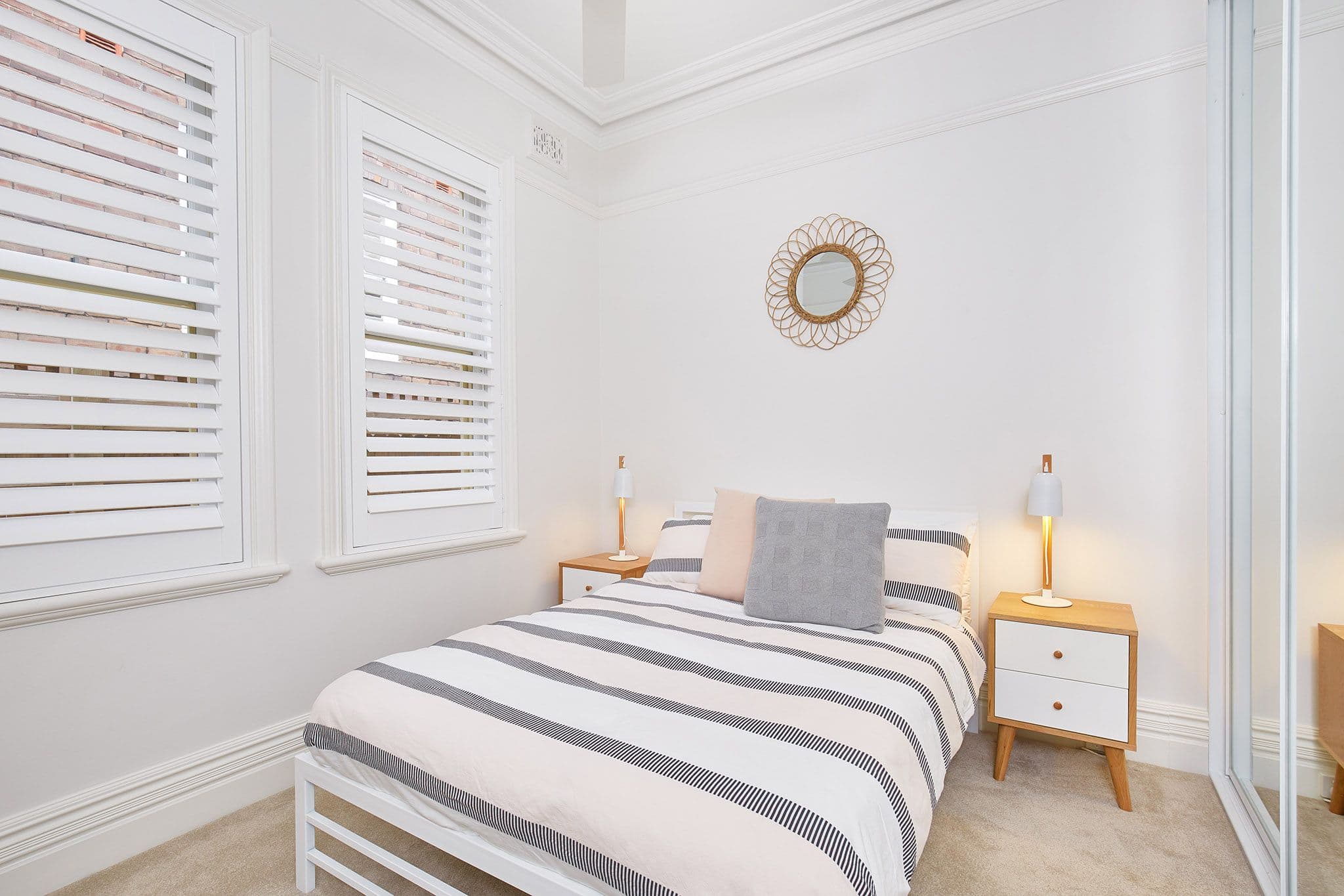 16 Wudgong Street, Mosman - Thumbnail 6