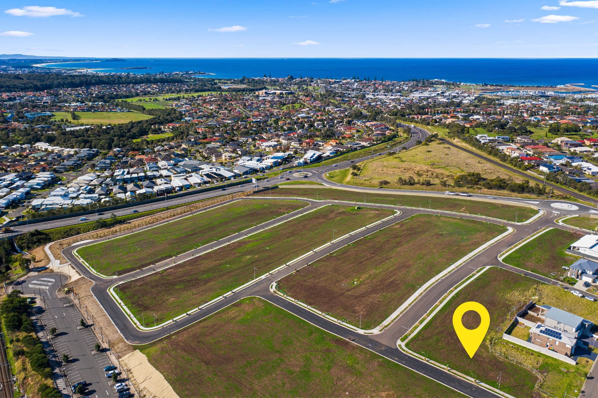 17 Andromeda Road, Dunmore NSW 2529, Dunmore - Thumbnail 2