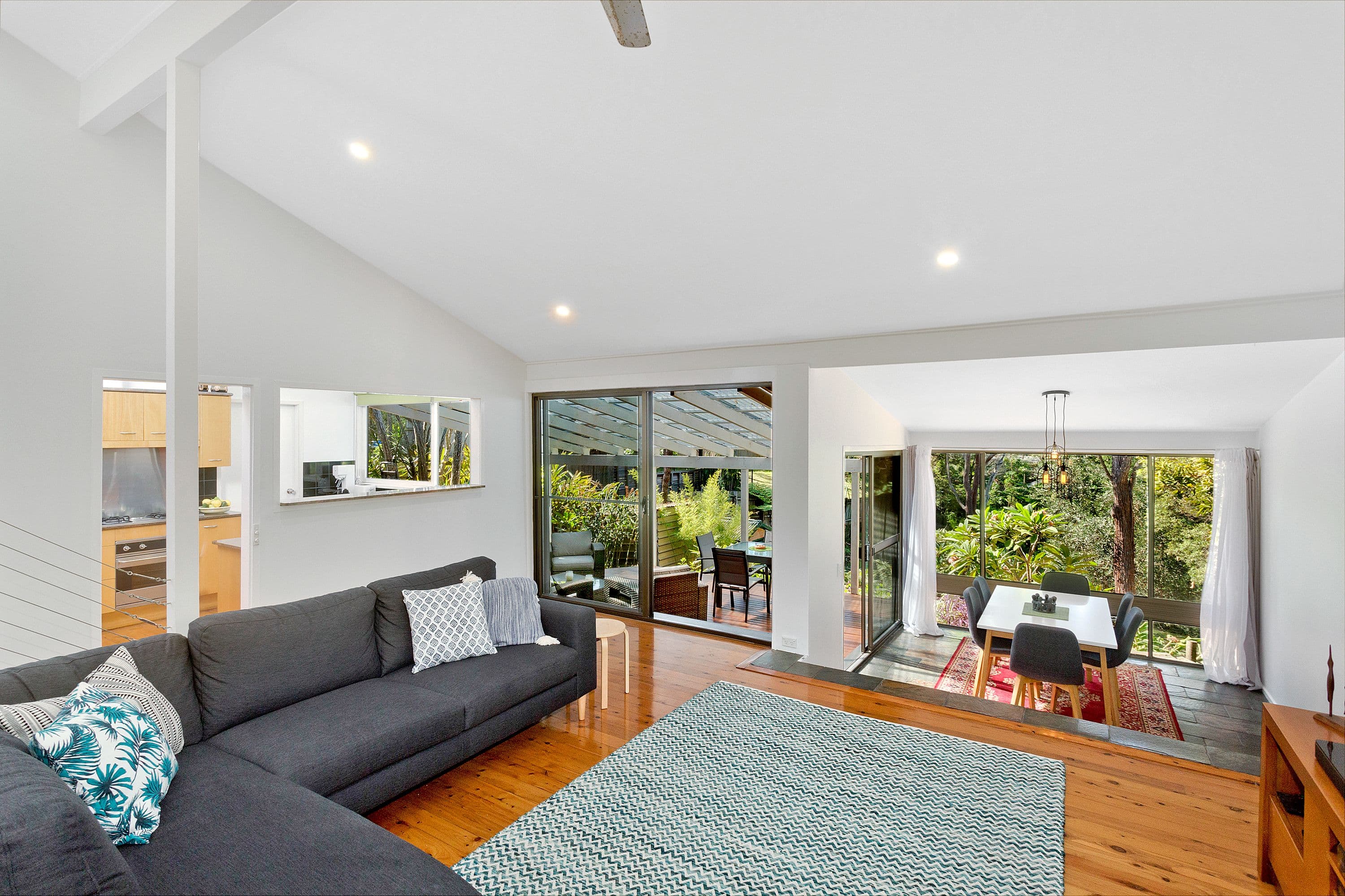 29 Taiyul Road, North Narrabeen - Thumbnail 8