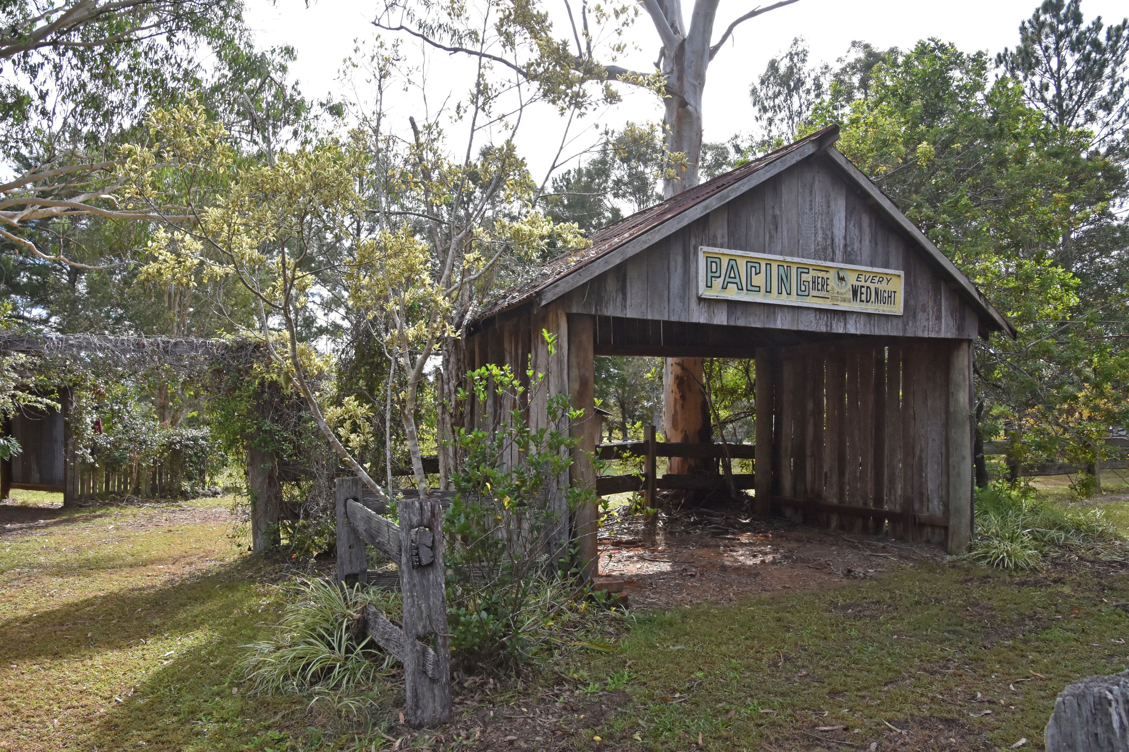 25 Candole Street, Tucabia - Thumbnail 7