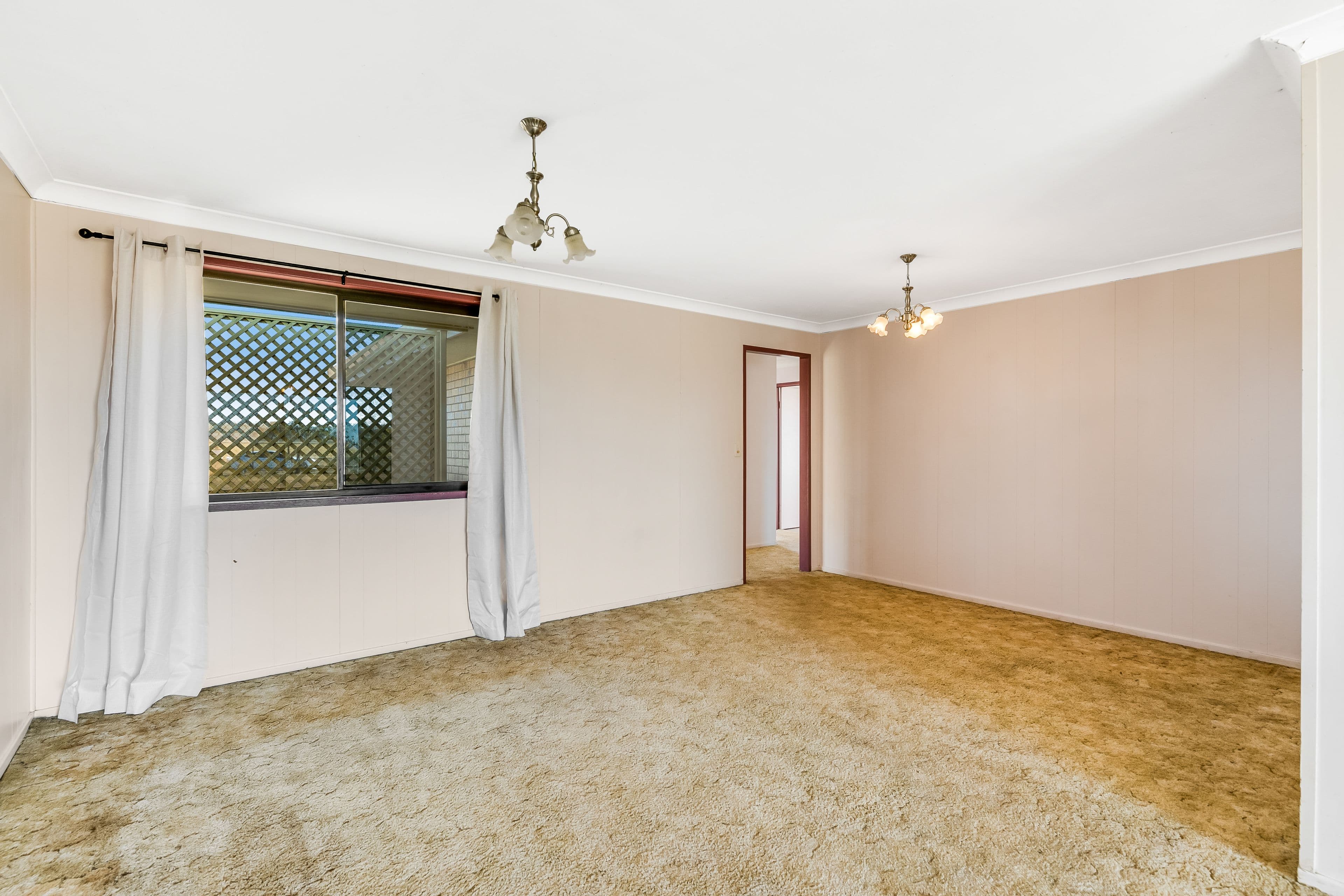 463 Biddeston-Southbrook Road, Biddeston QLD 4401, Biddeston - Thumbnail 5
