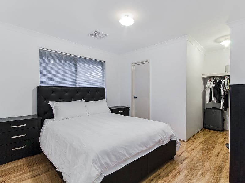 111 Wake Way, Wellard WA 6170, Wellard - Thumbnail 5