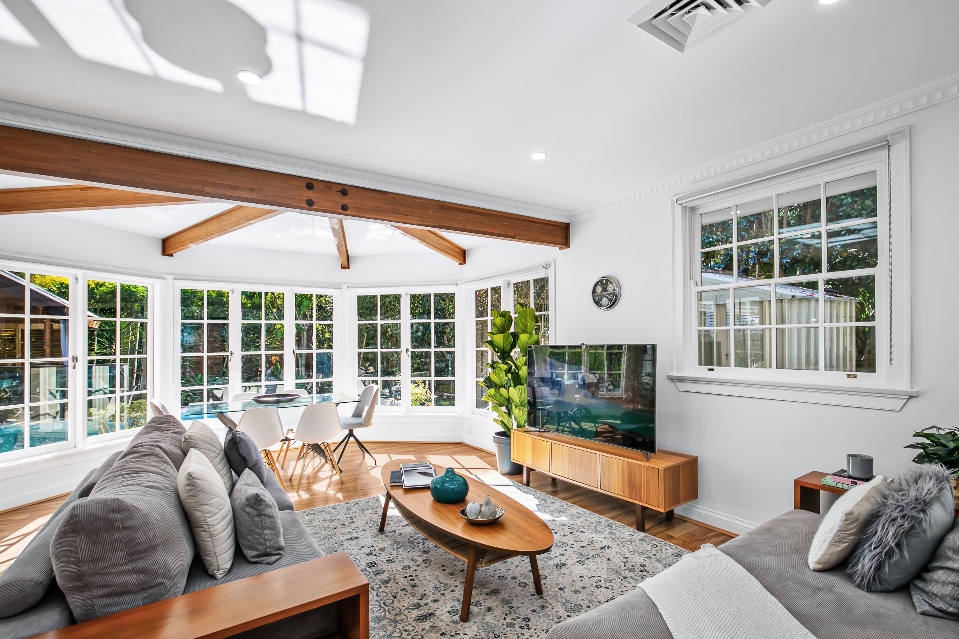 3 Oak Hill Close, St Ives - Thumbnail 5